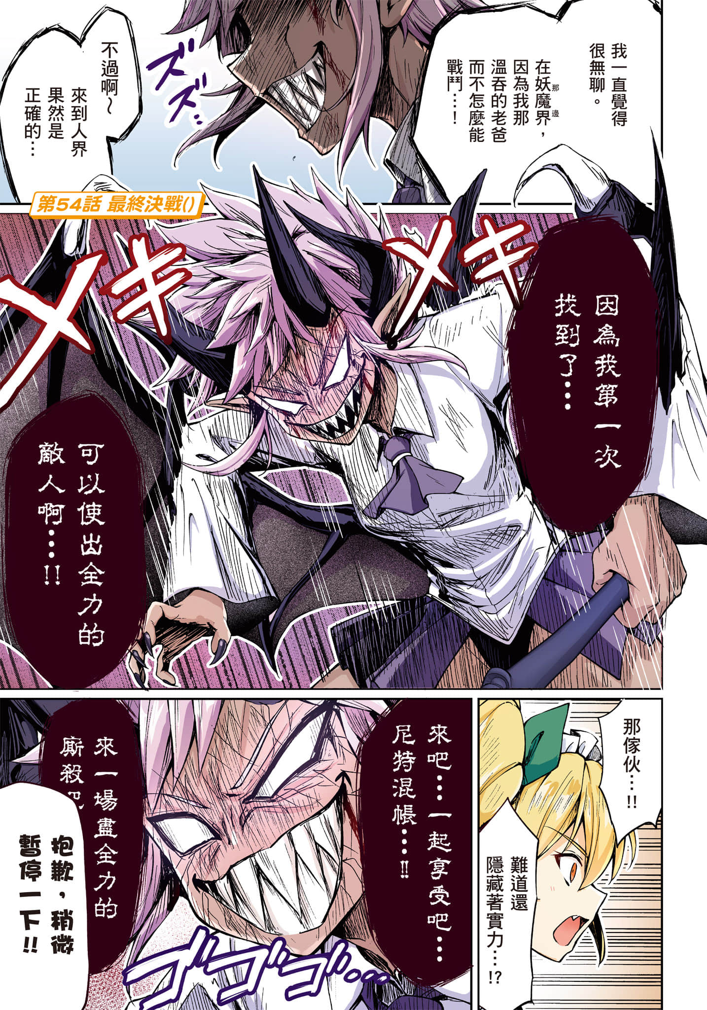 第 96 页