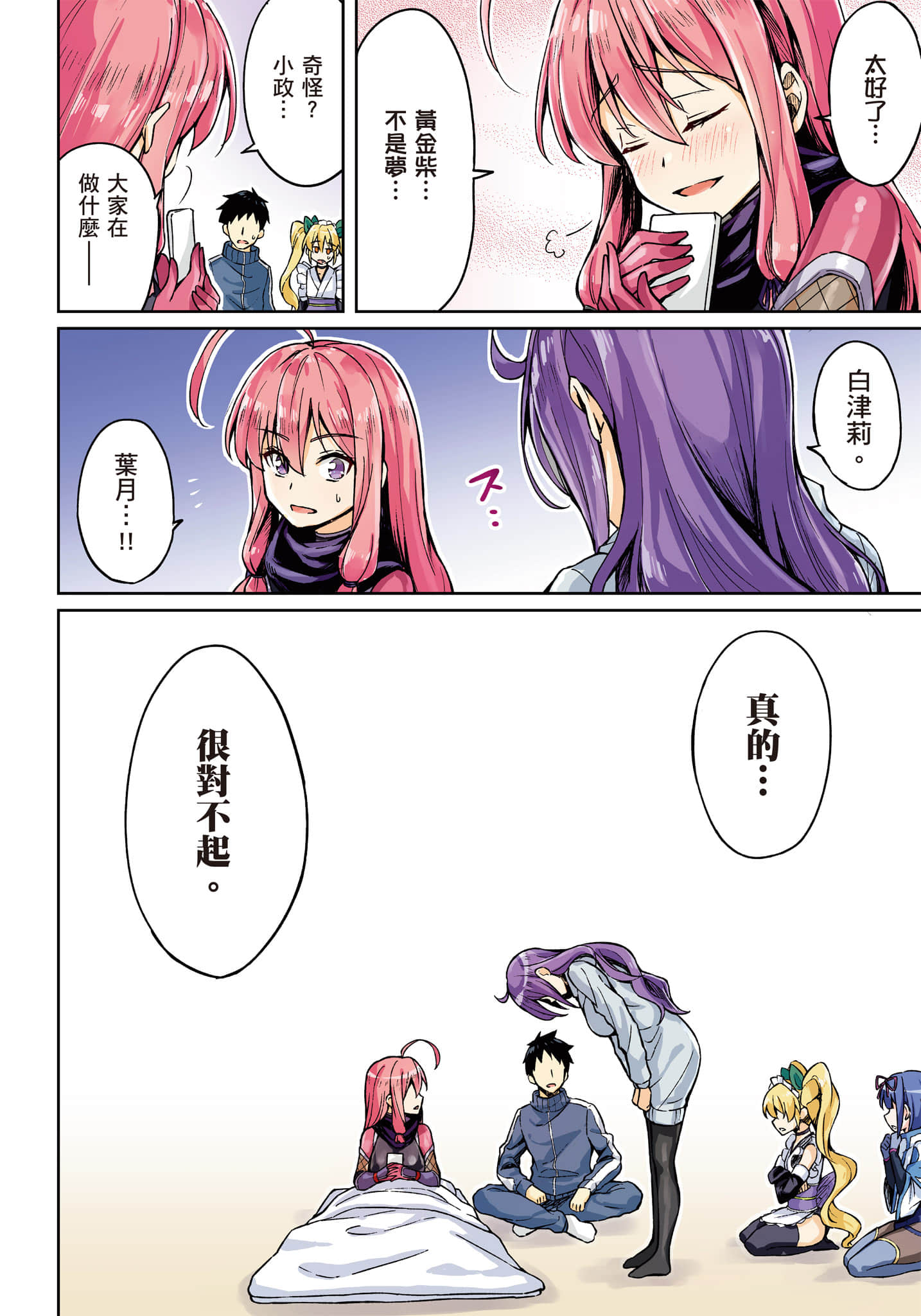 第 11 页