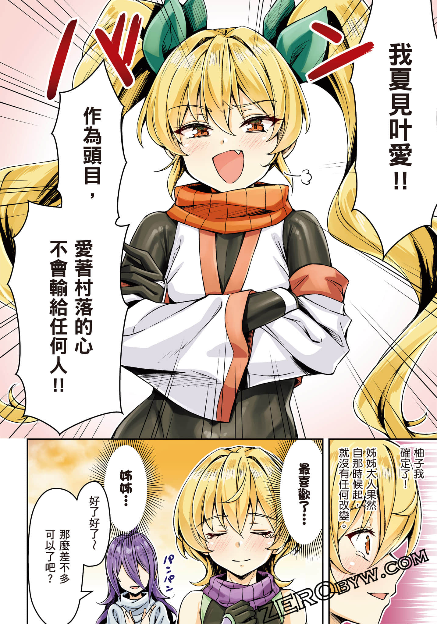 第 75 页