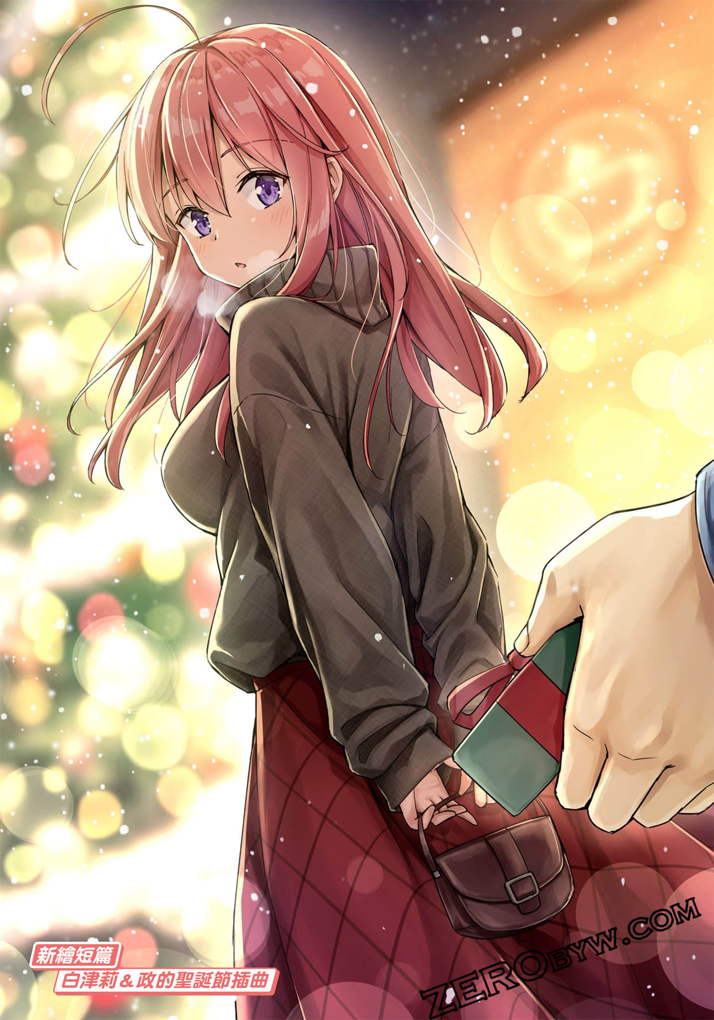 第 122 页