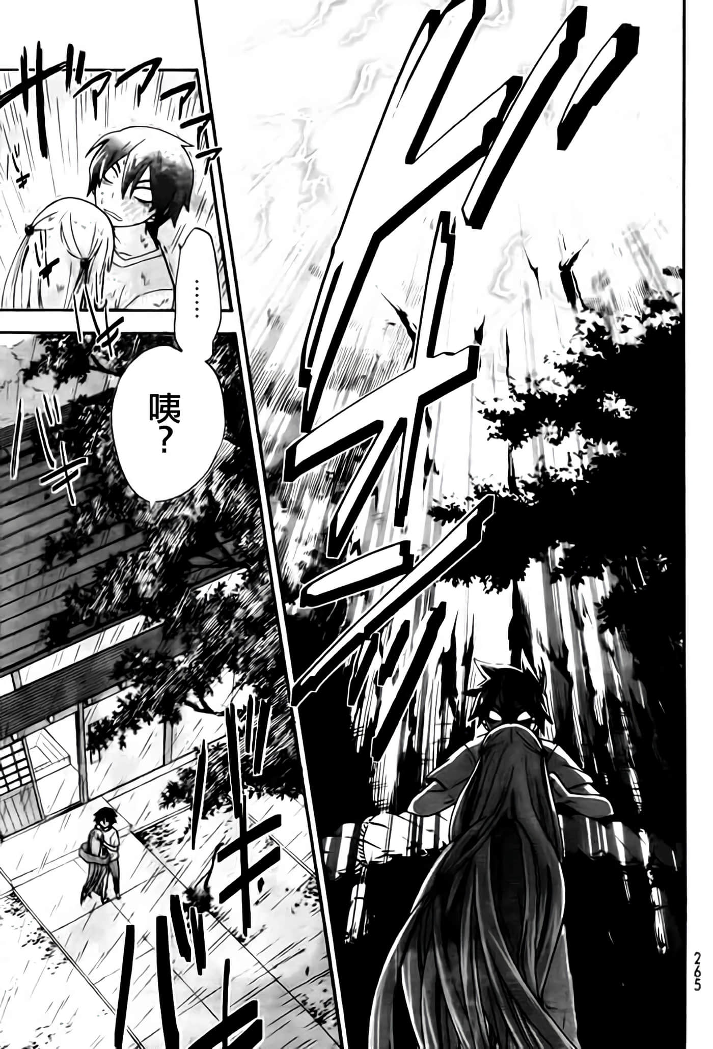 第 26 页