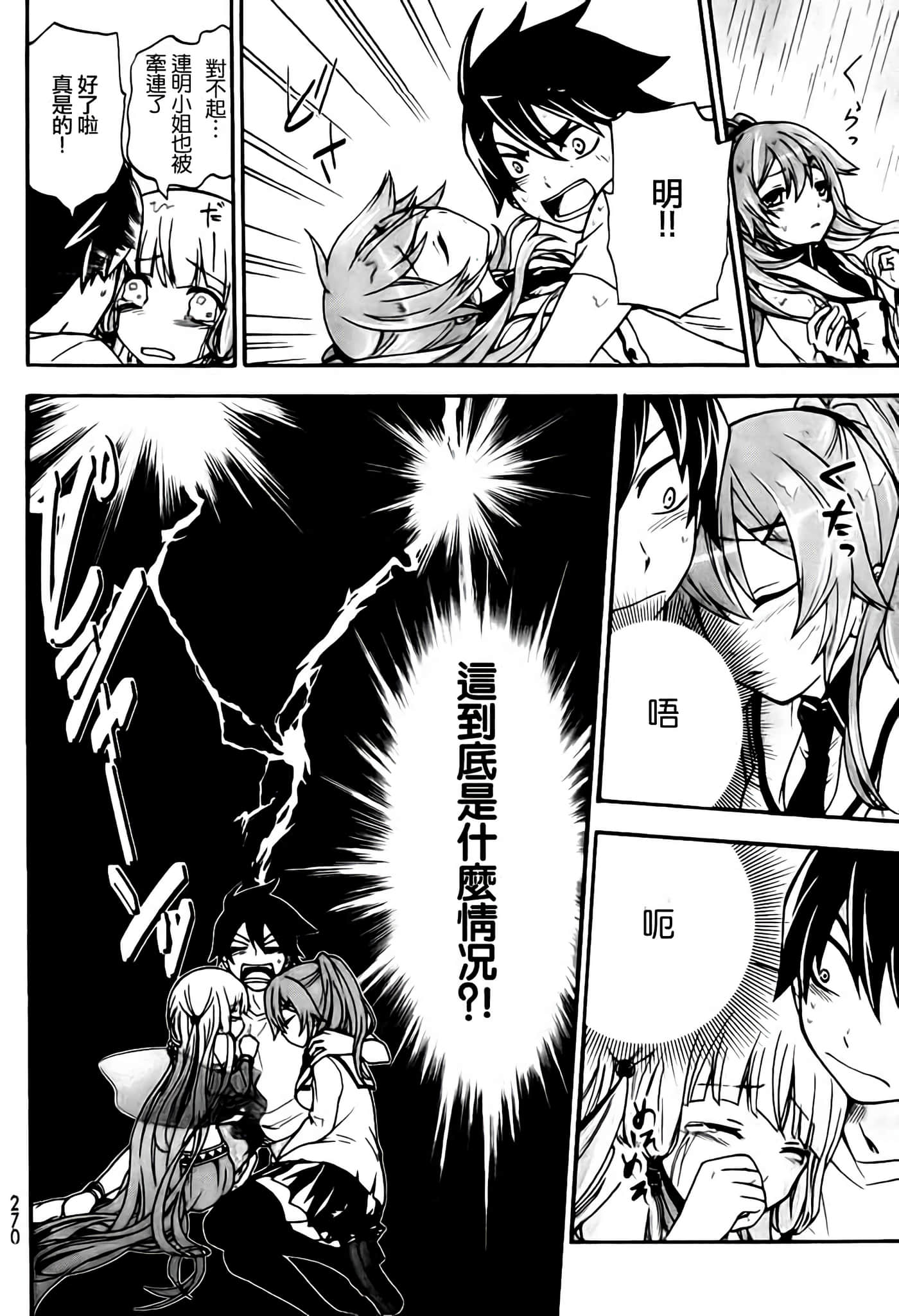 第 31 页