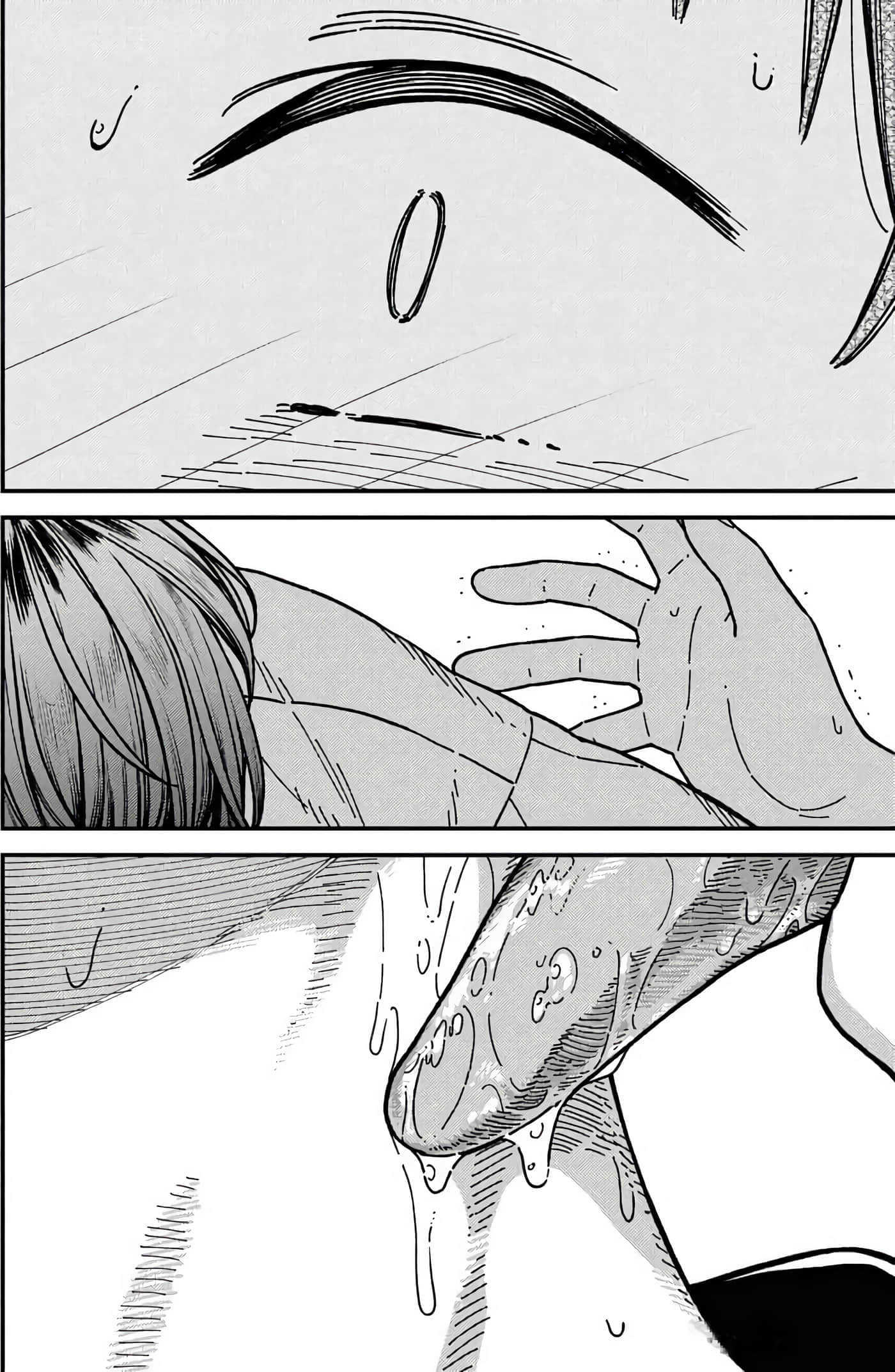 第 62 页