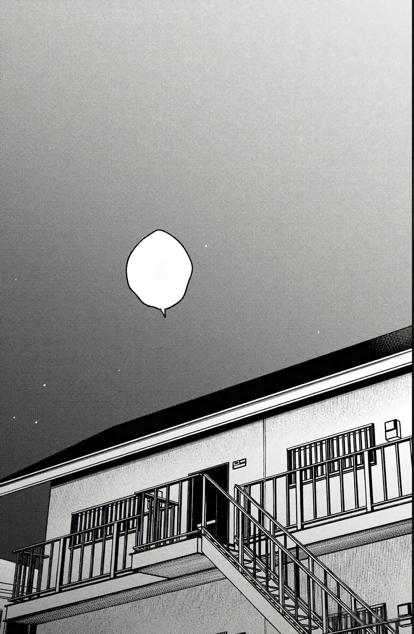第 158 页