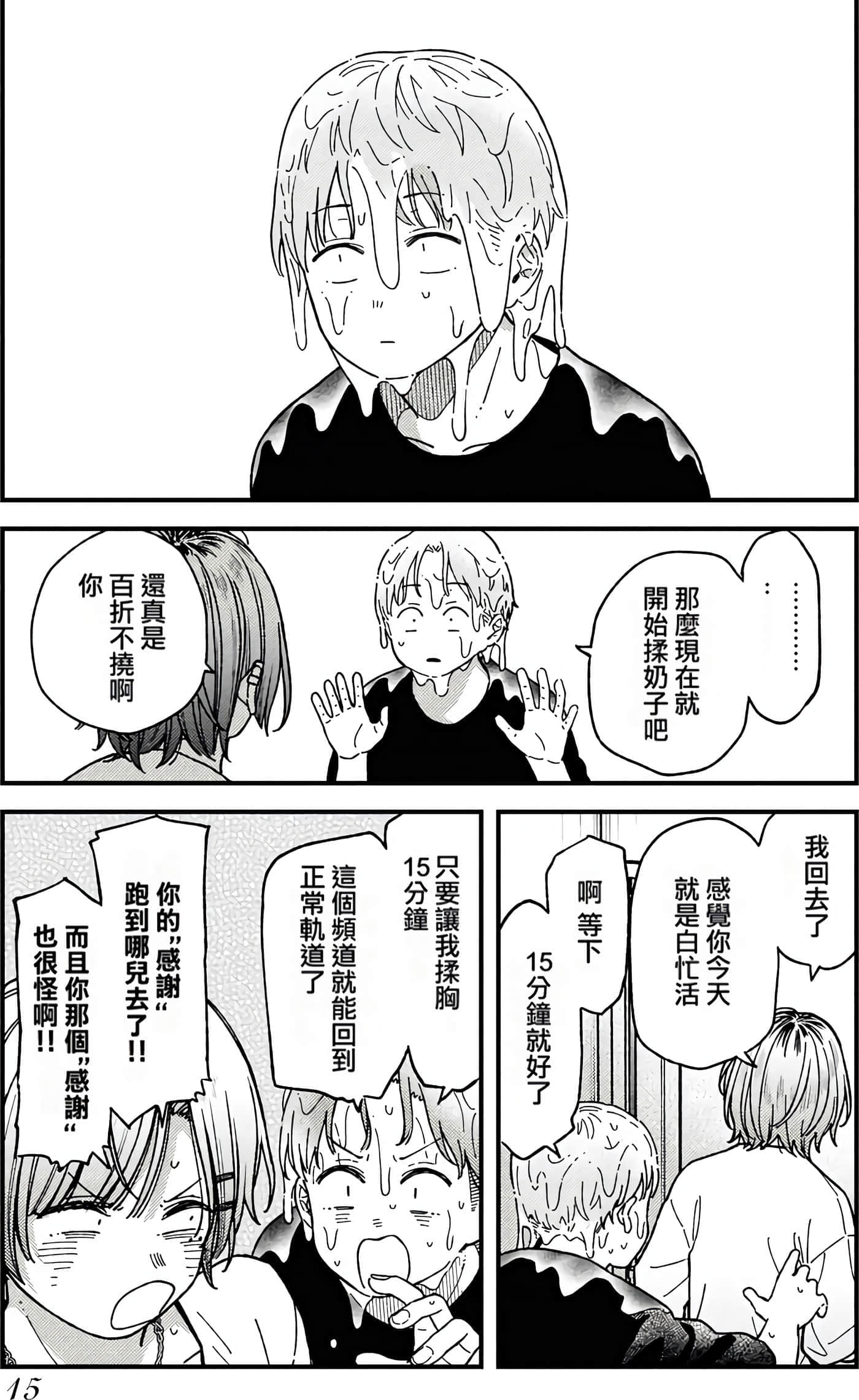 第 17 页