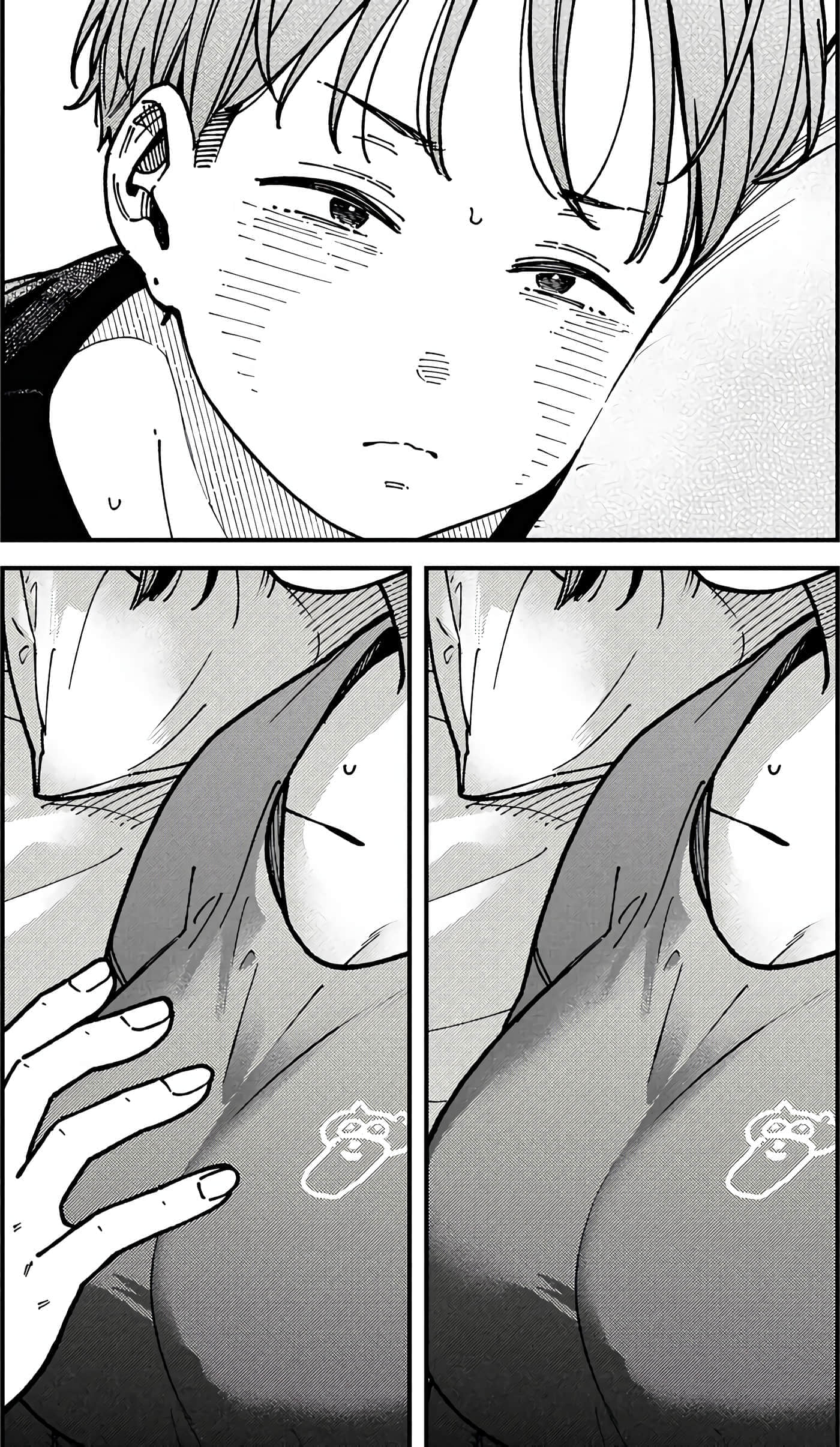 第 92 页