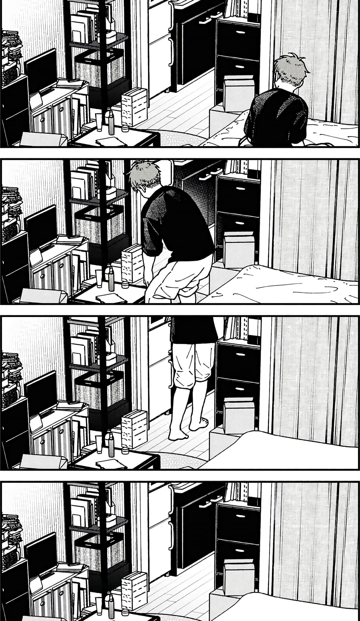 第 94 页