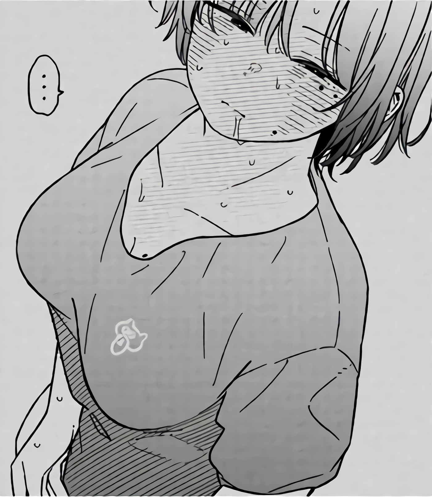 第 102 页