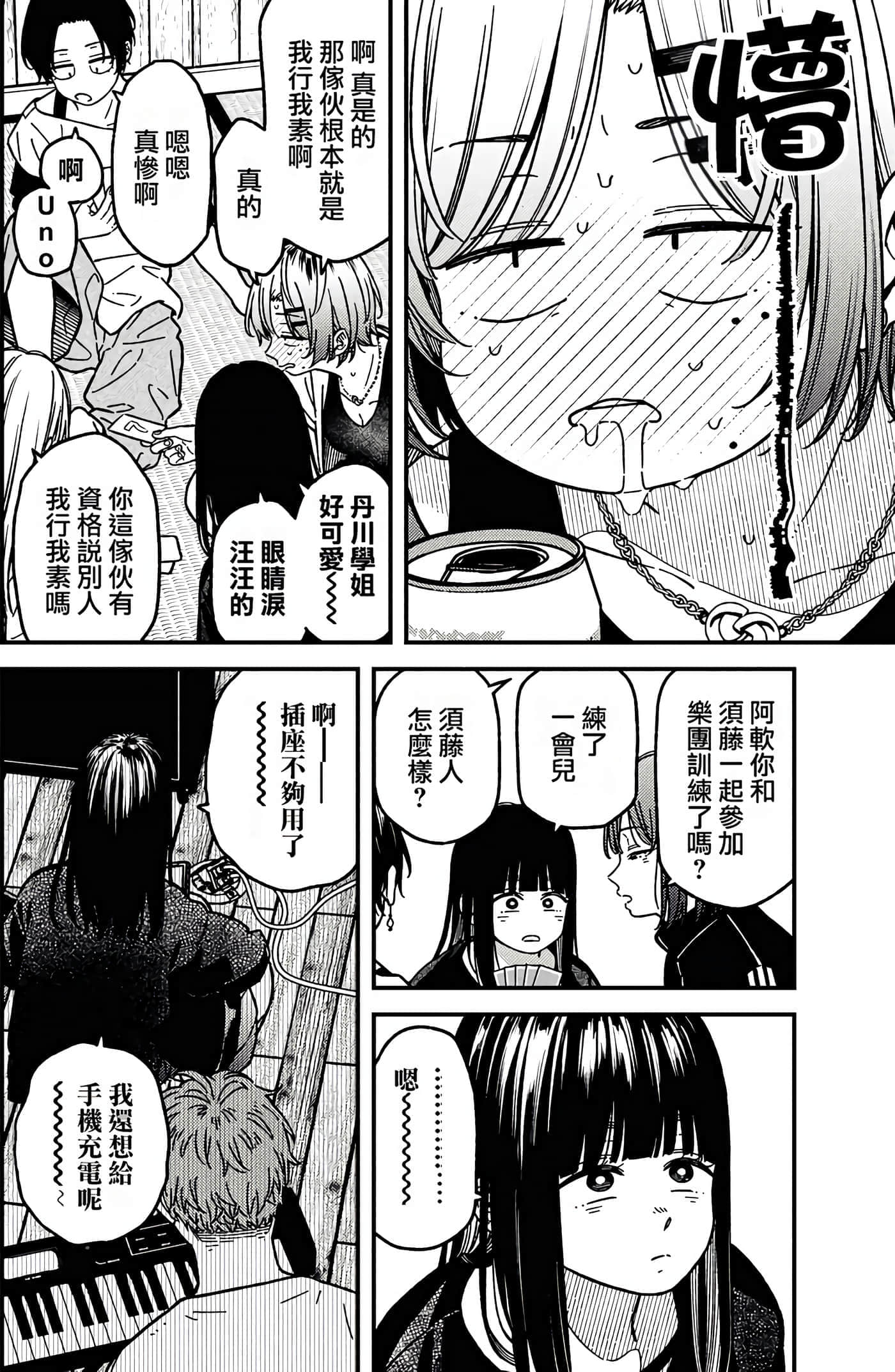 第 142 页
