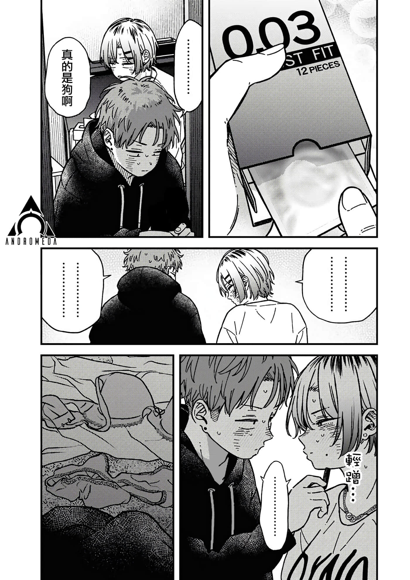 第 17 页