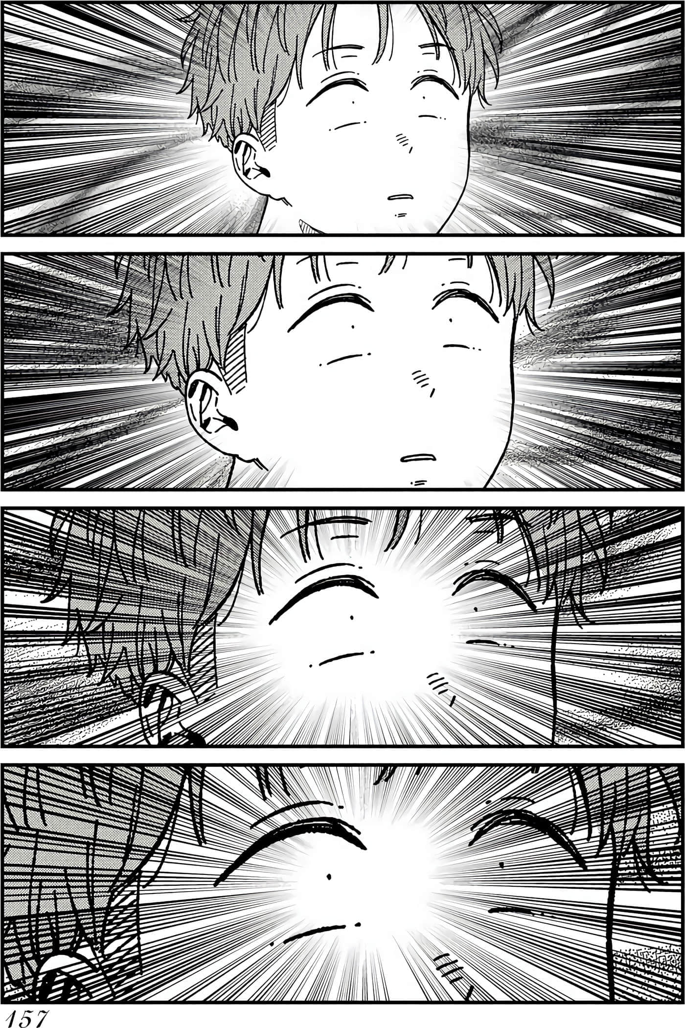 第 156 页