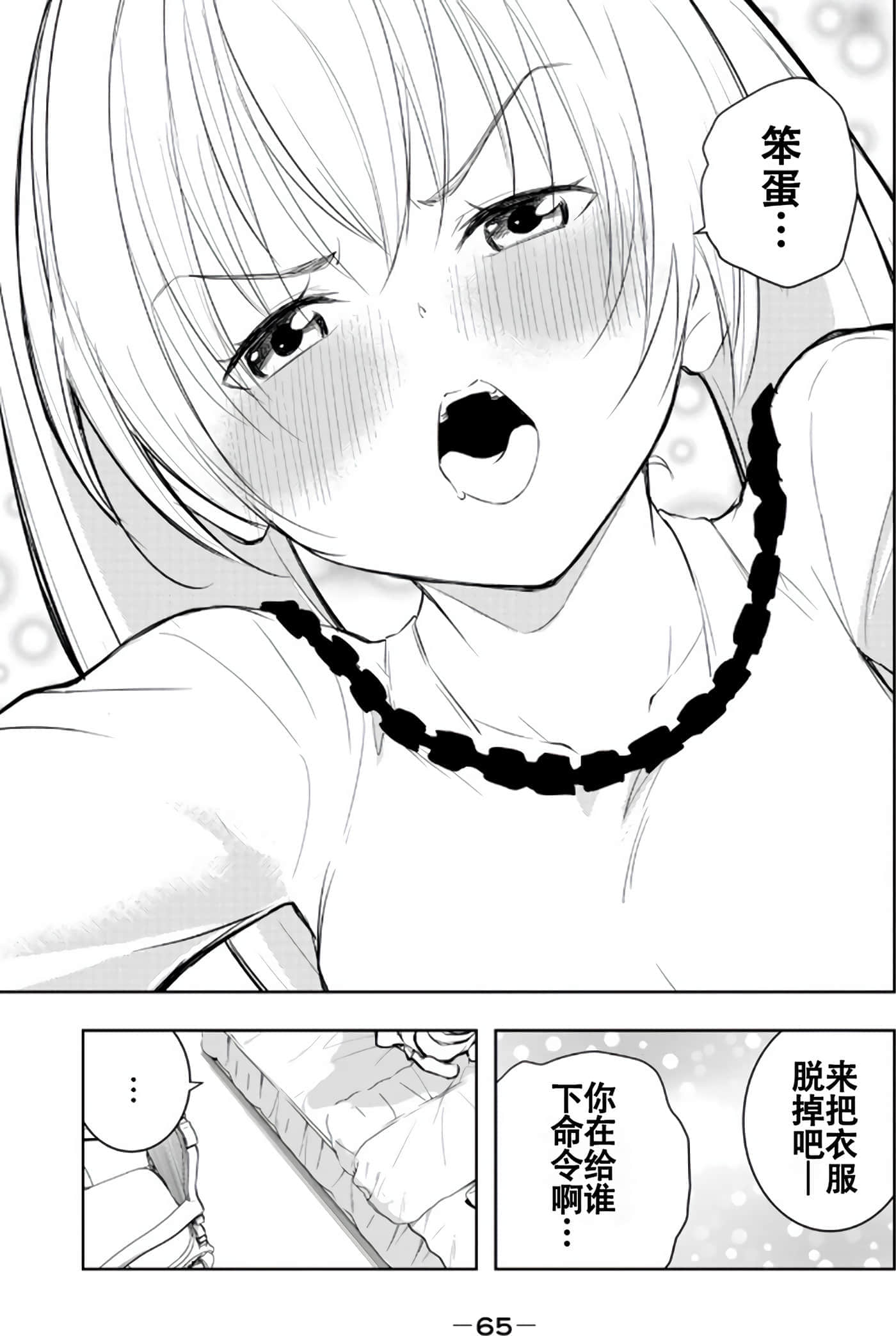 第 66 页