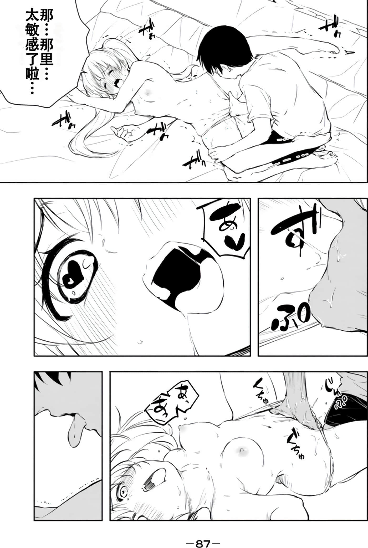 第 88 页