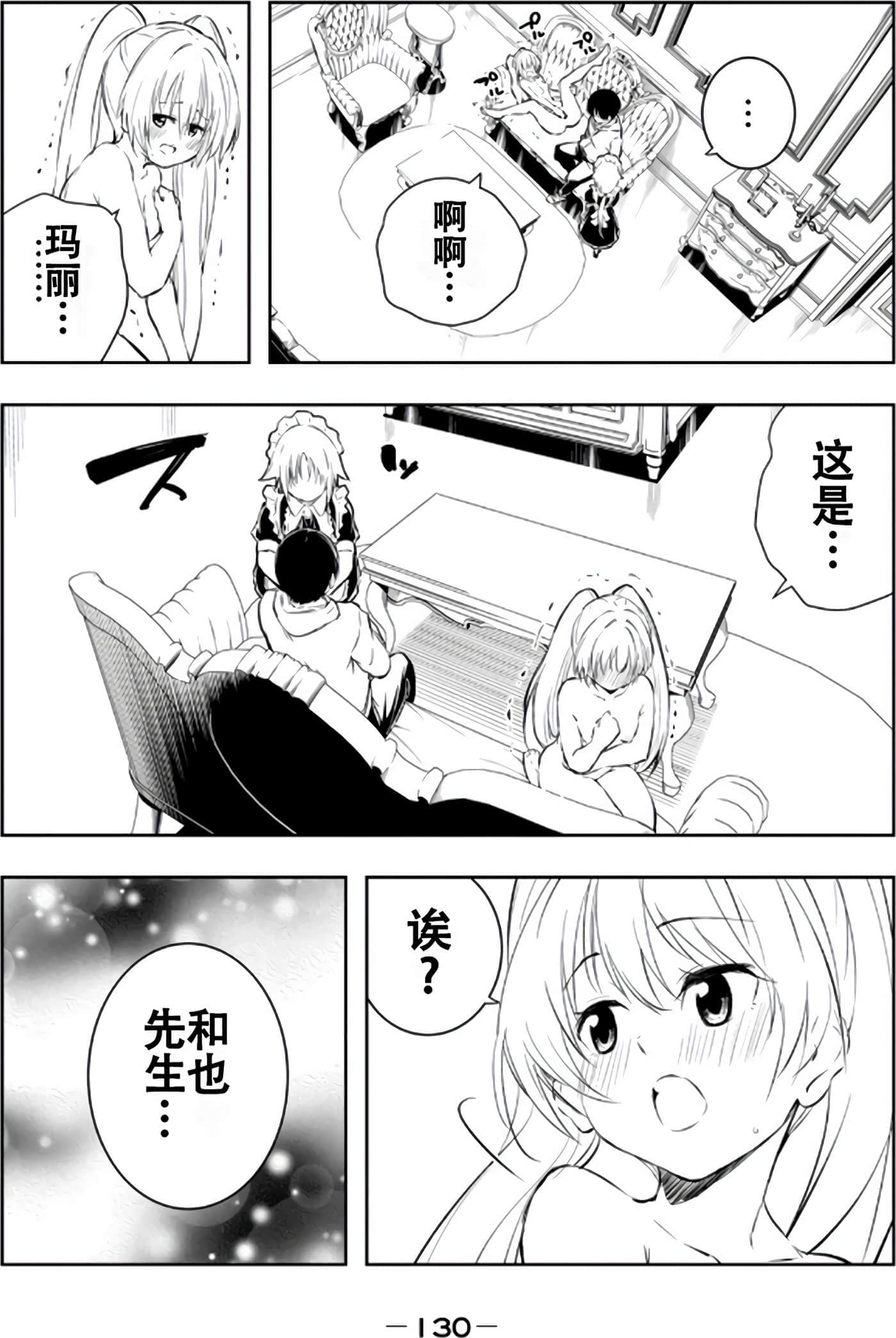 第 132 页