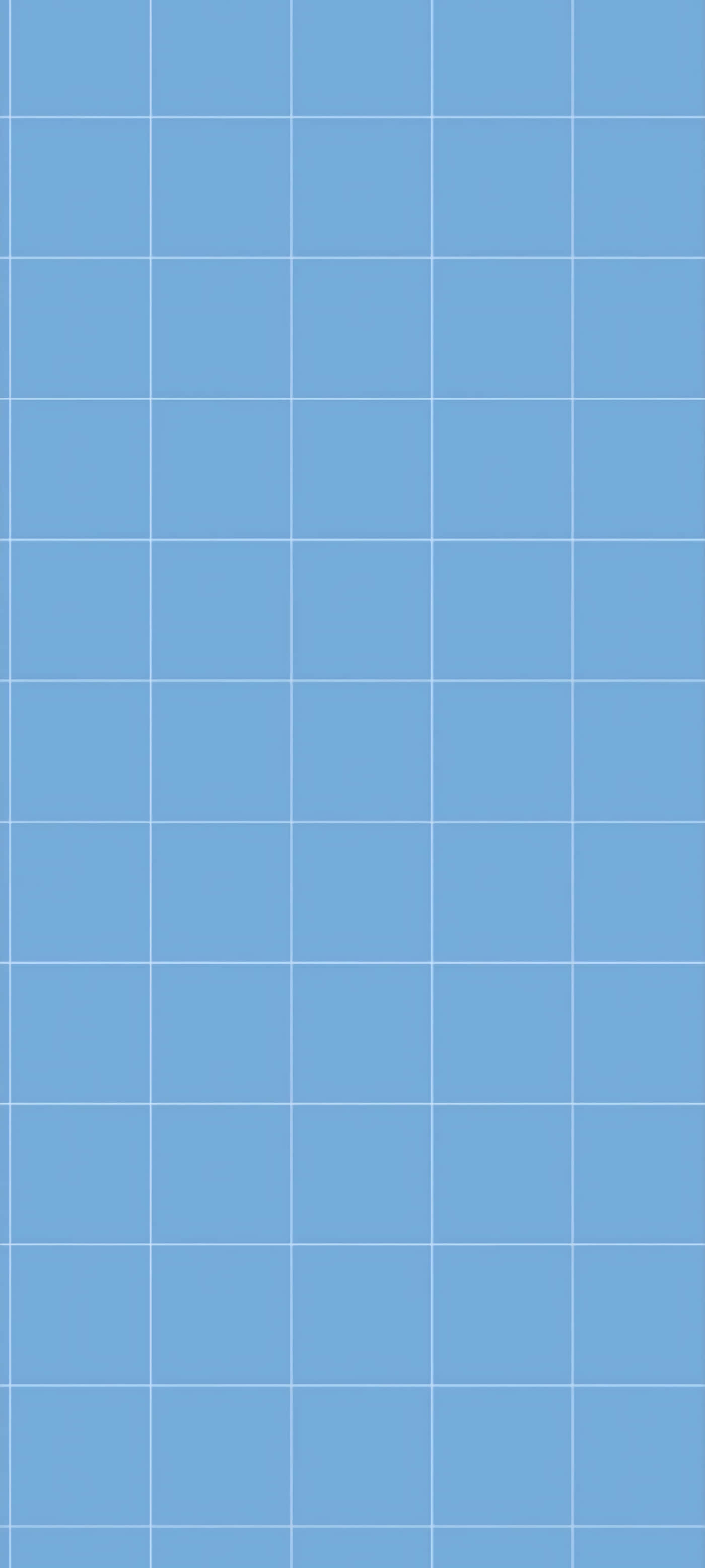 第 177 页