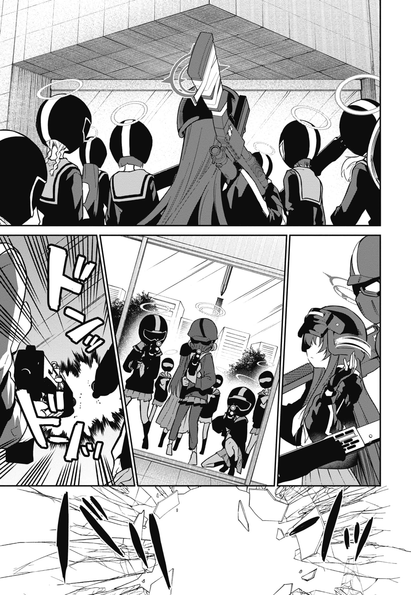 Page 39