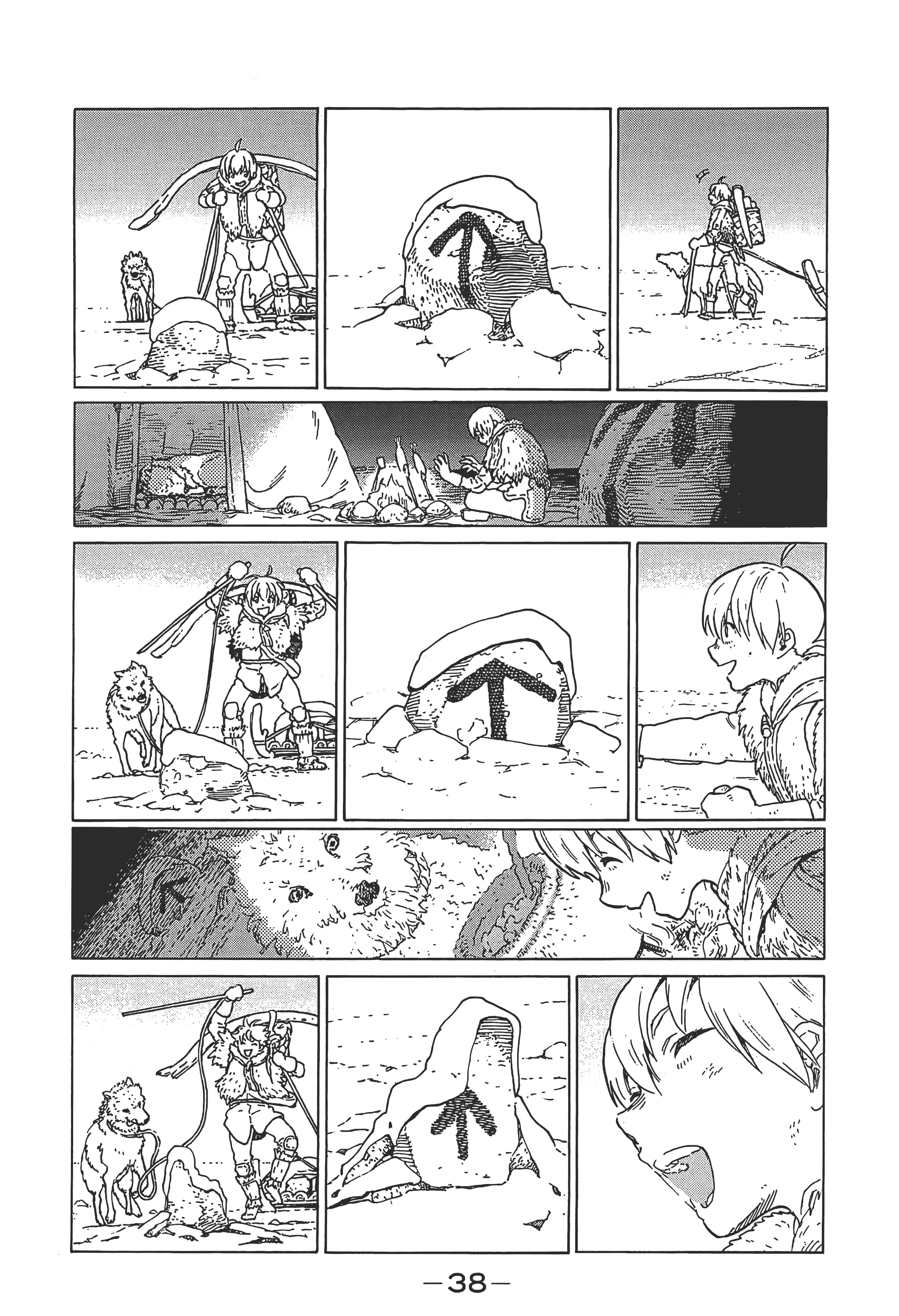 Page 46