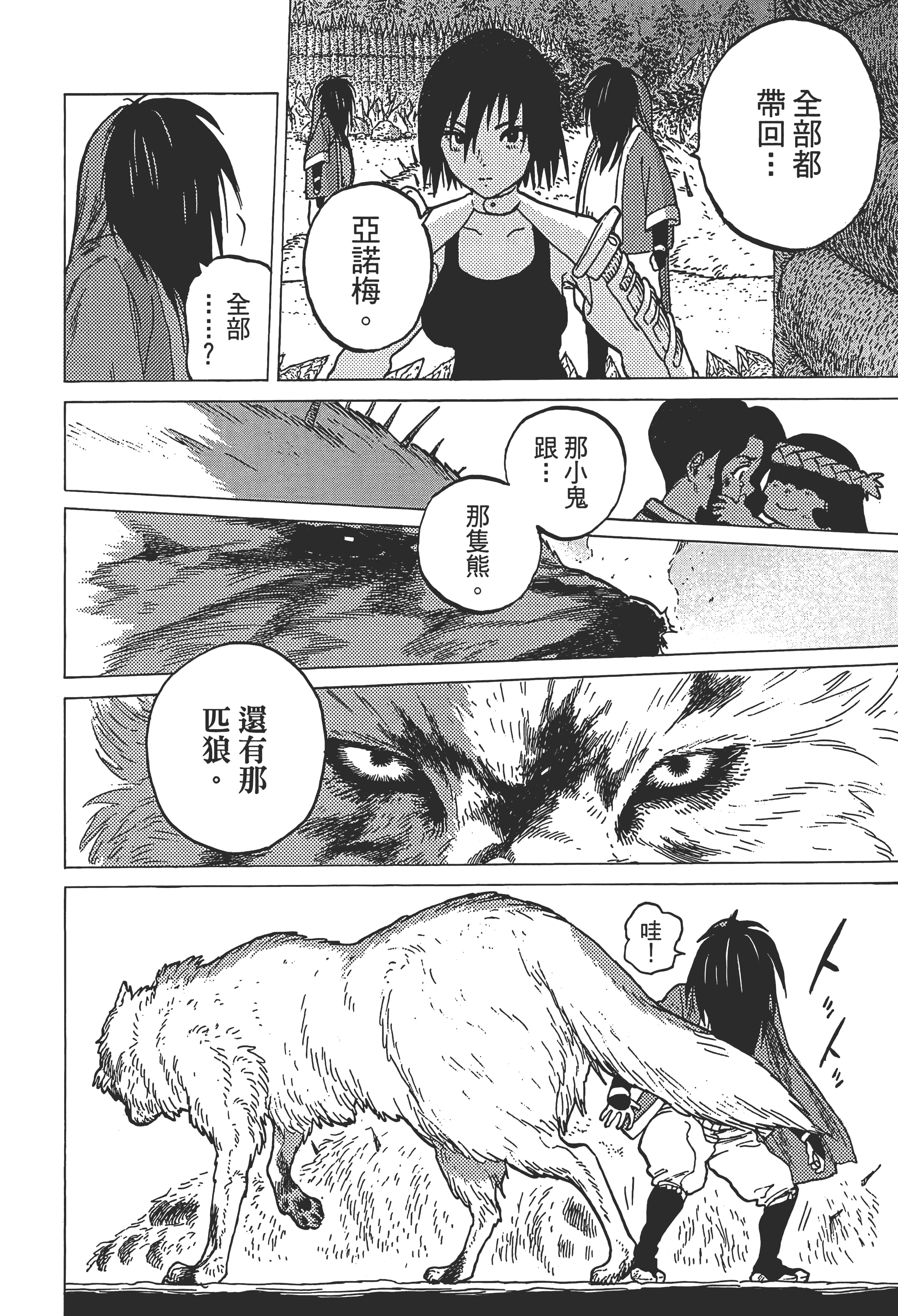 Page 196
