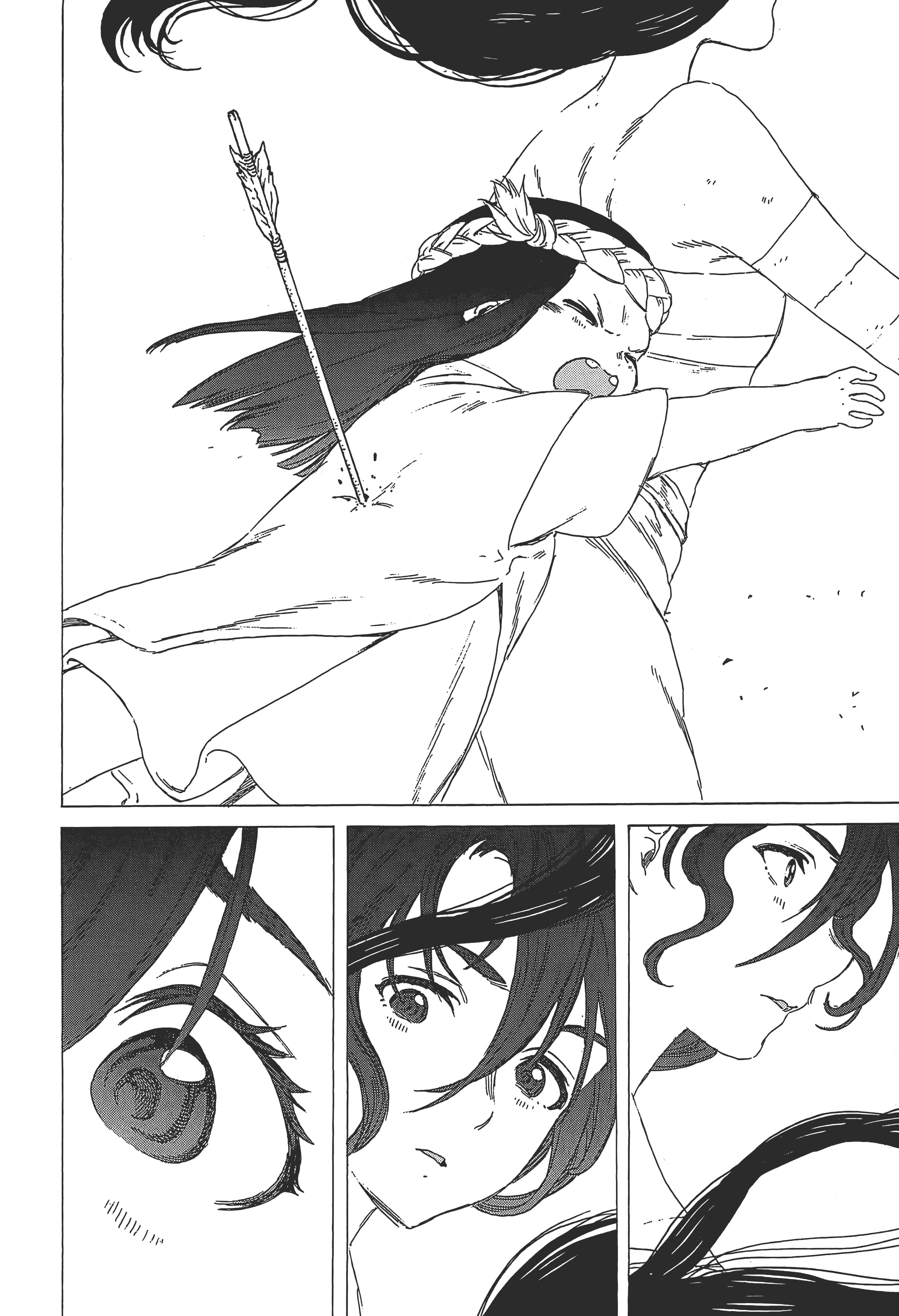 Page 105