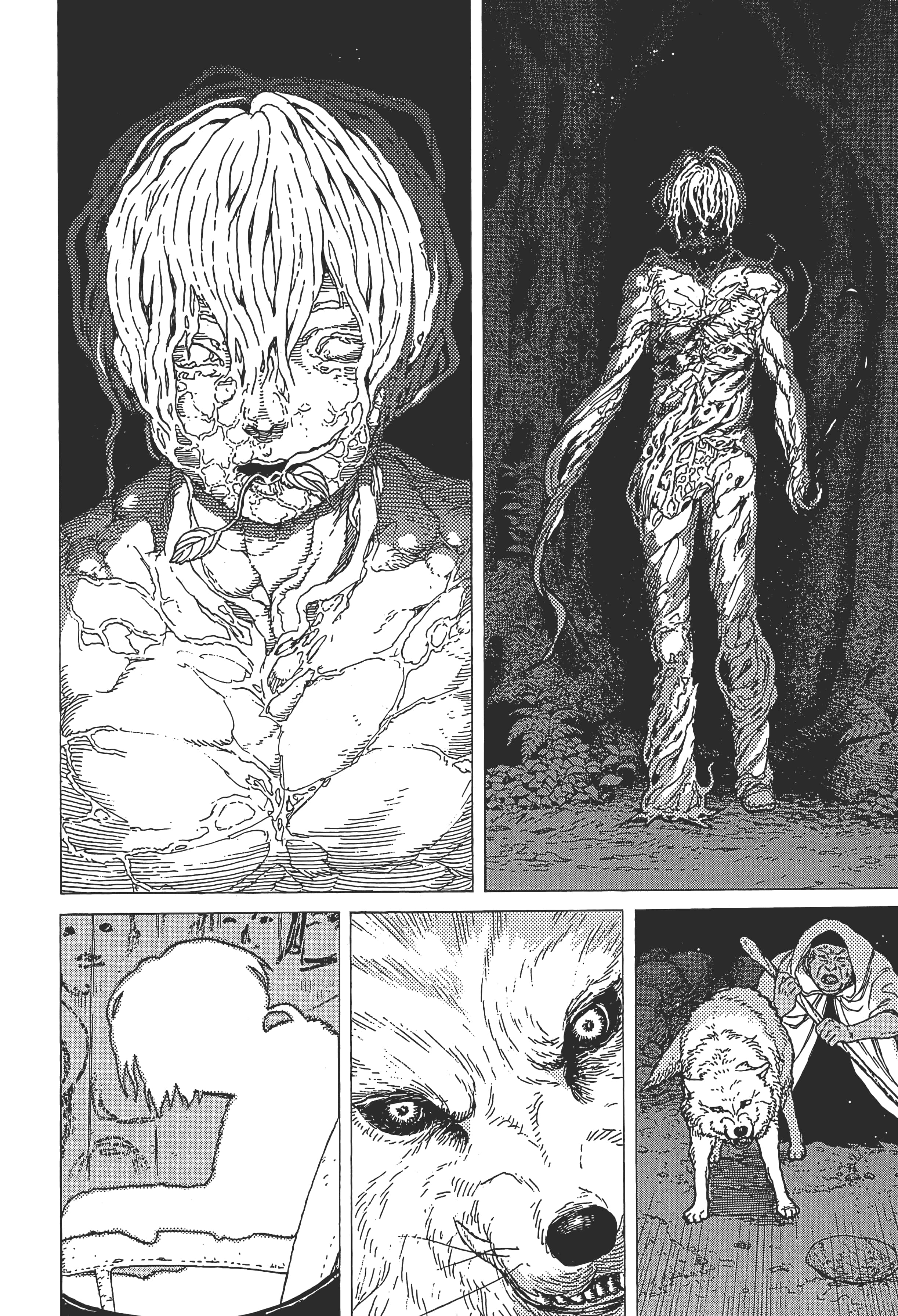 Page 165