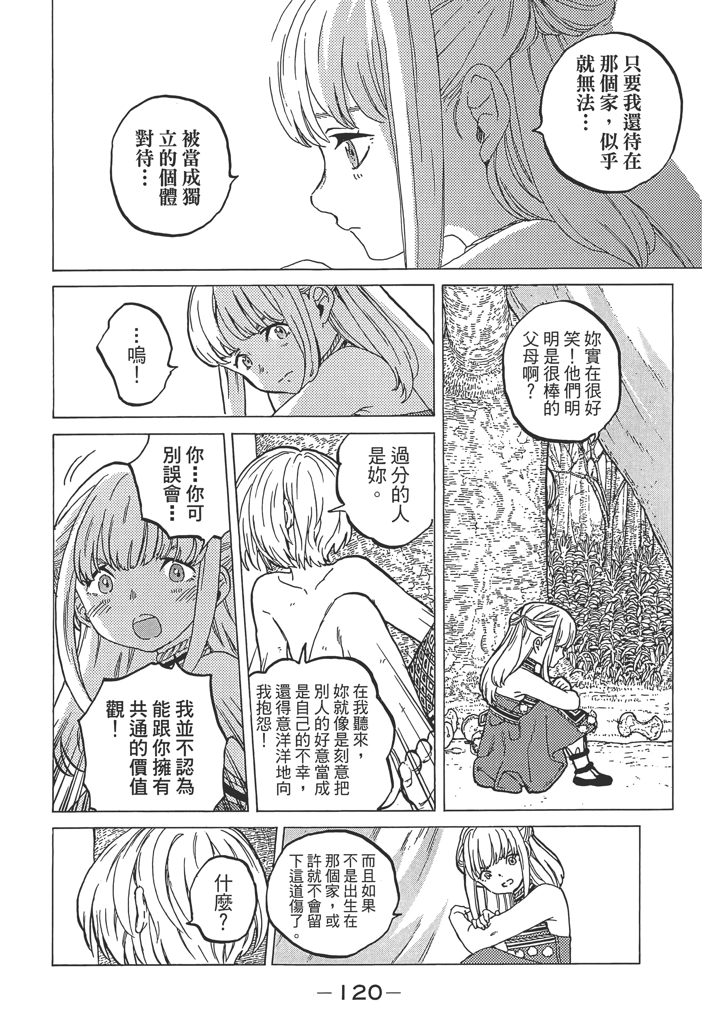 Page 128