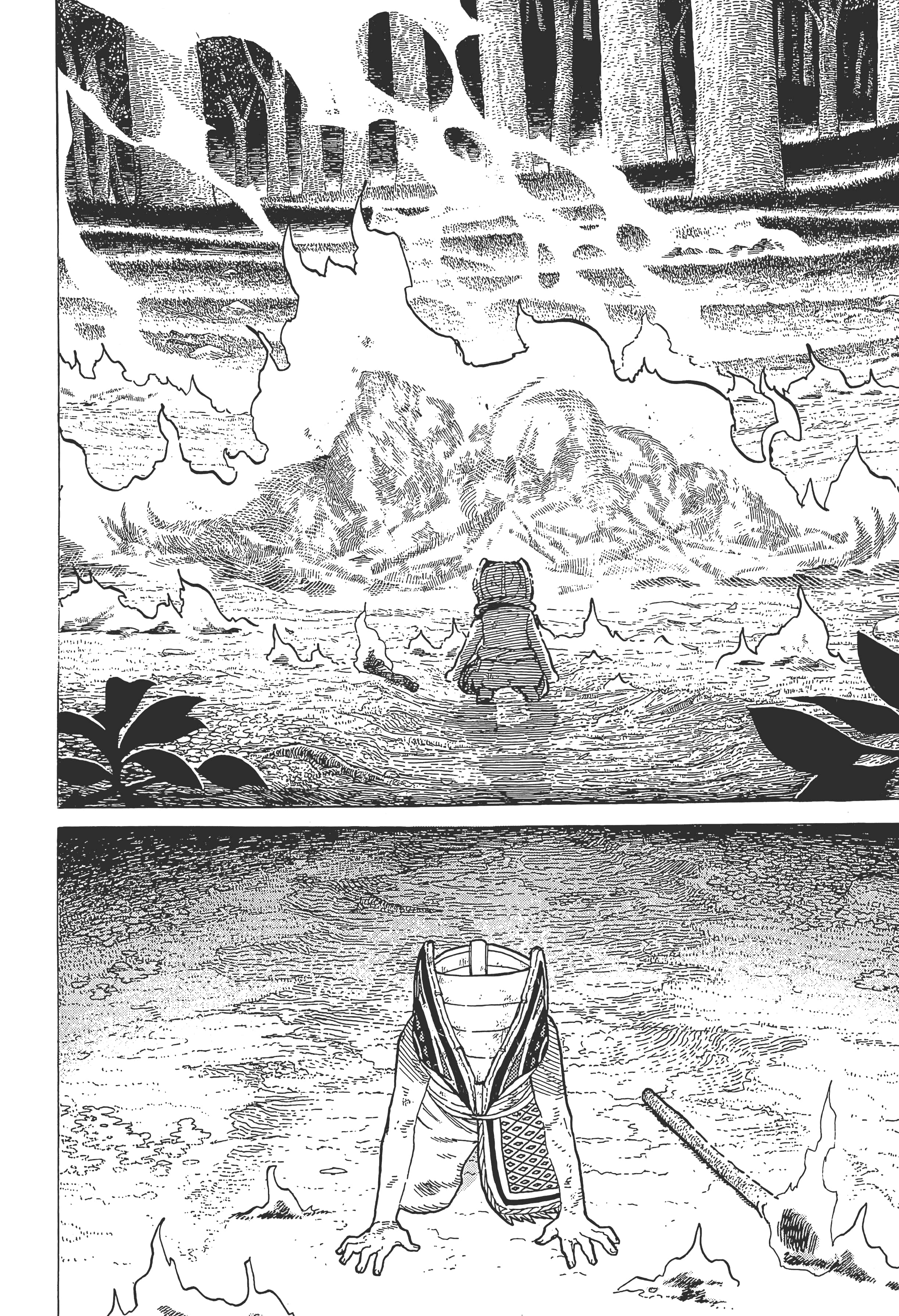Page 188