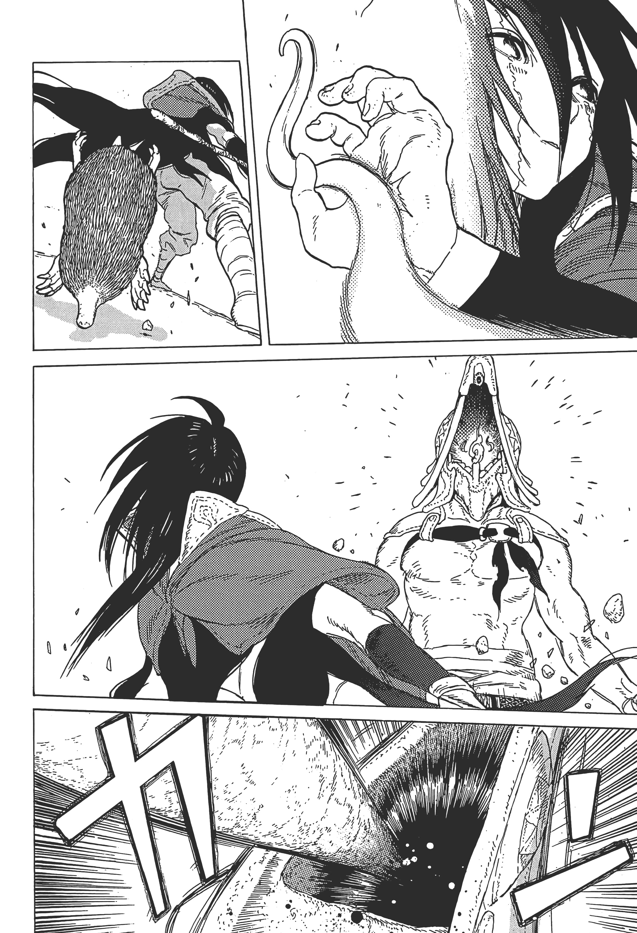 Page 170