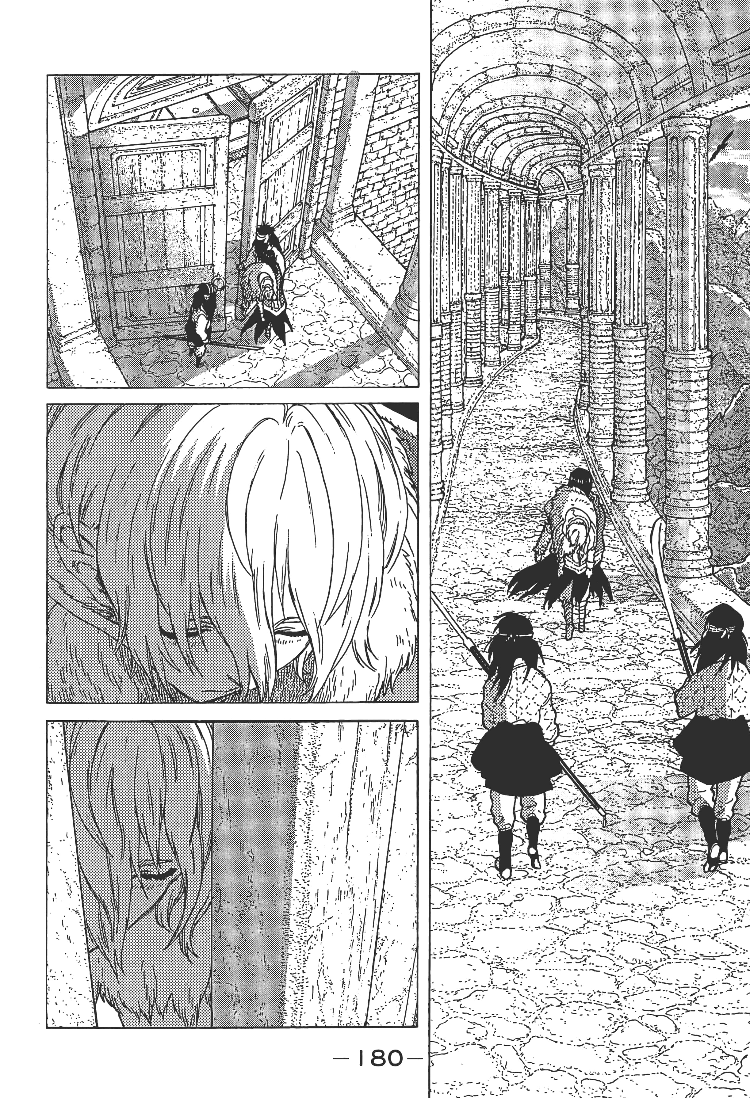 Page 186