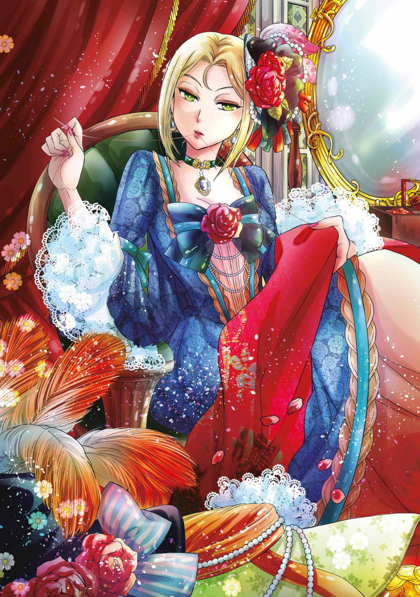 第 4 页