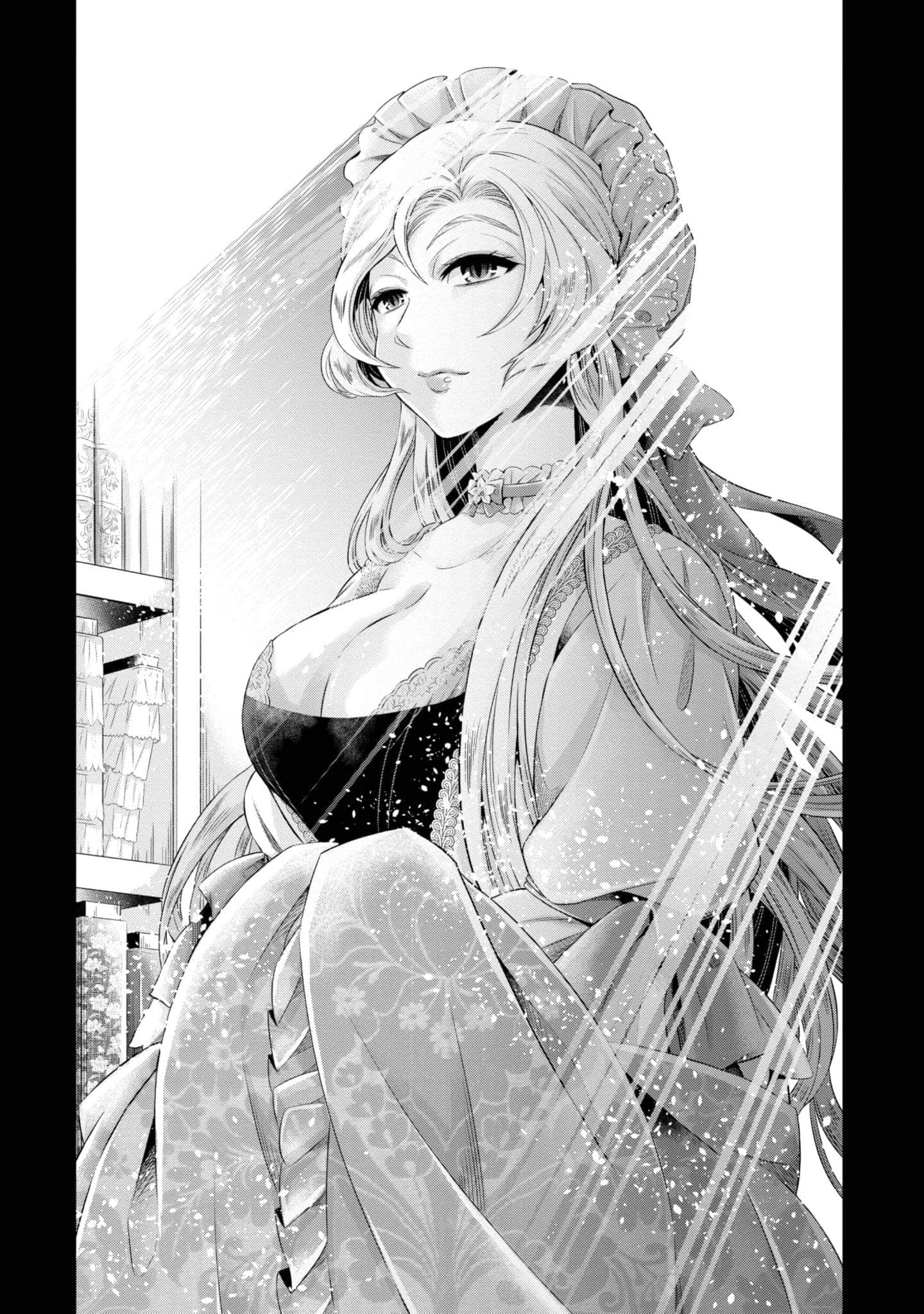 第 89 页