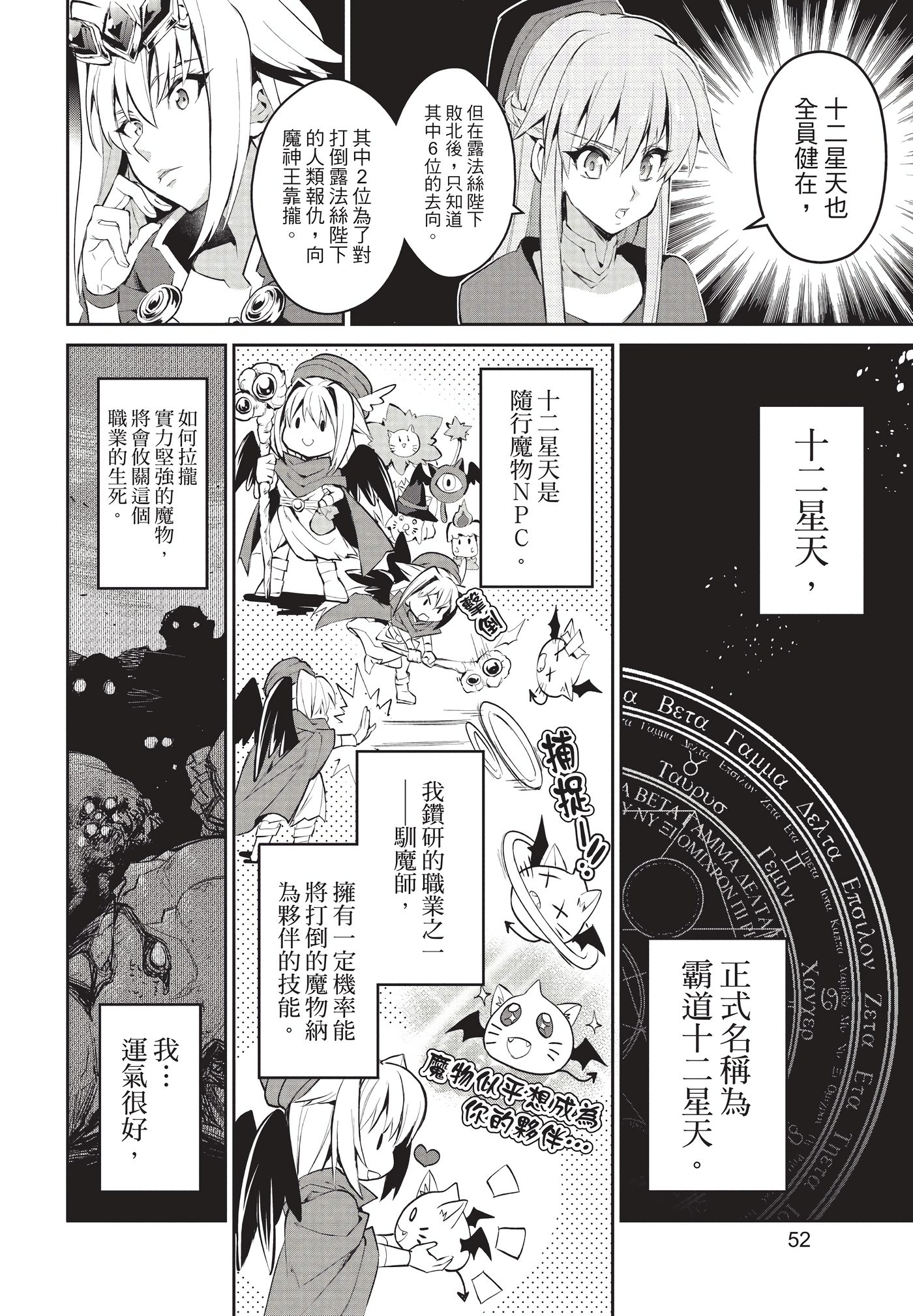 Page 53