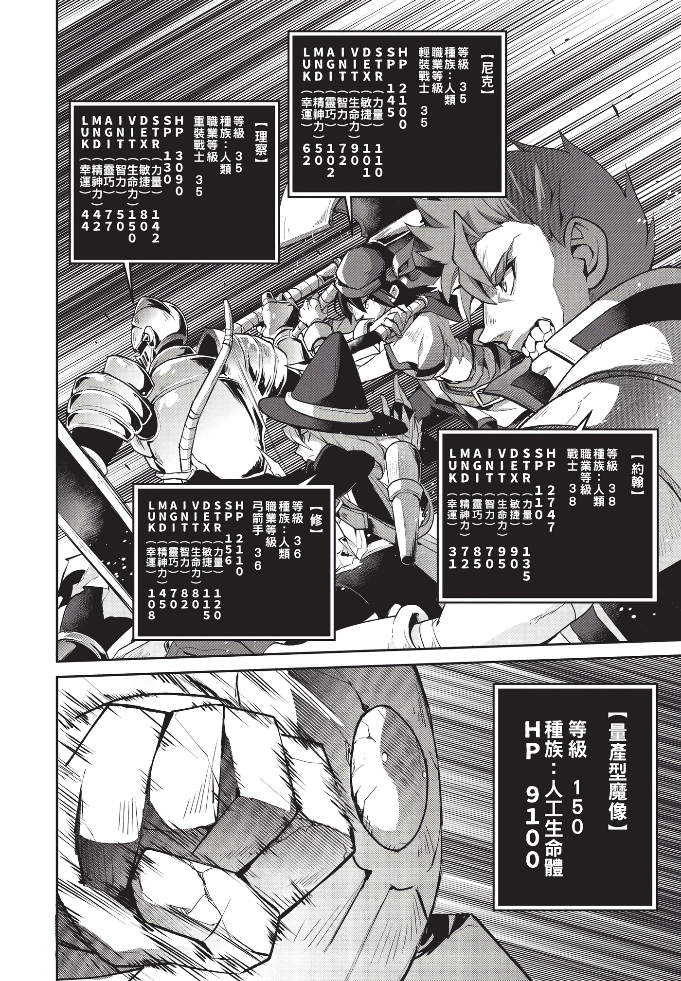 Page 93