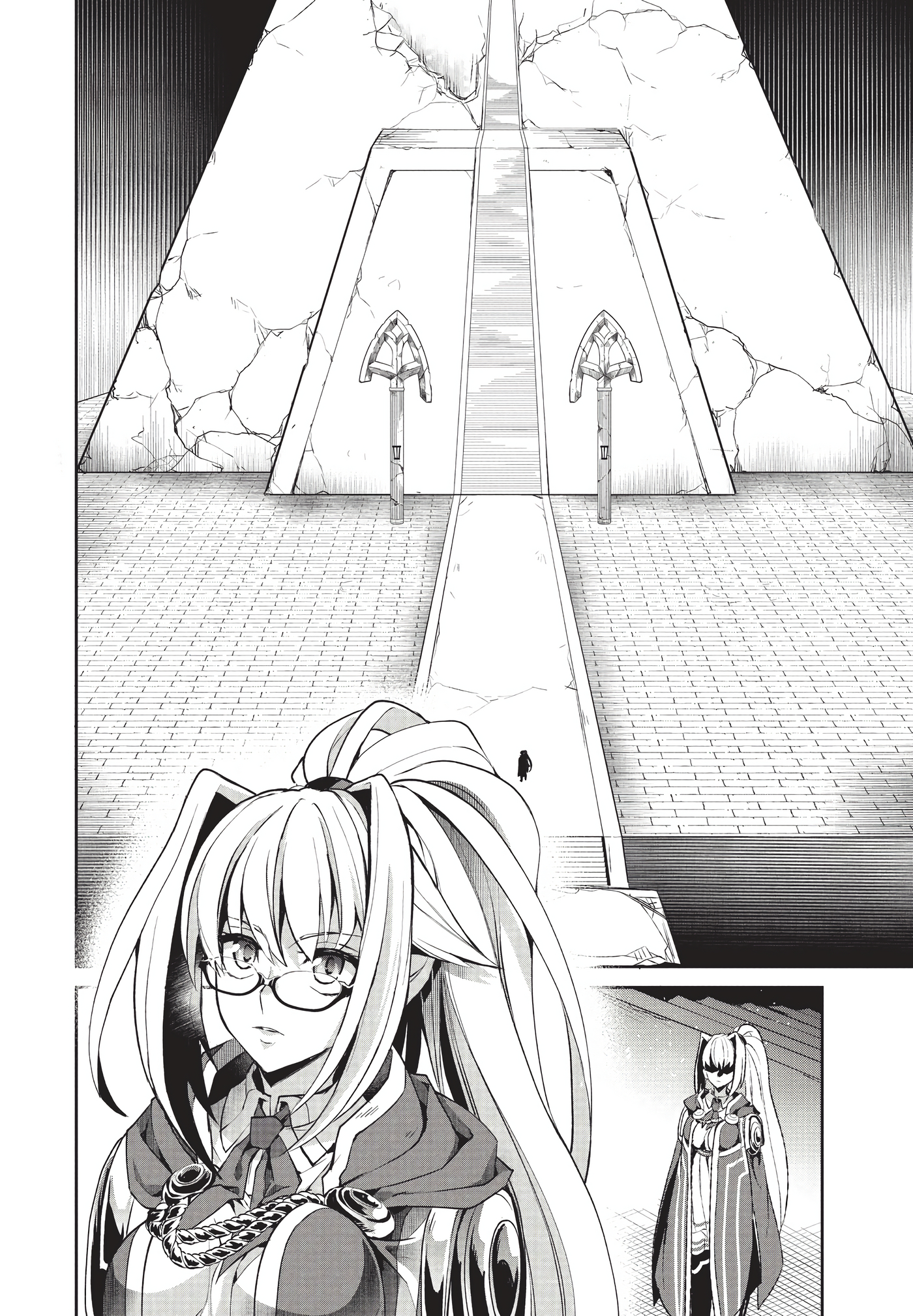 Page 107