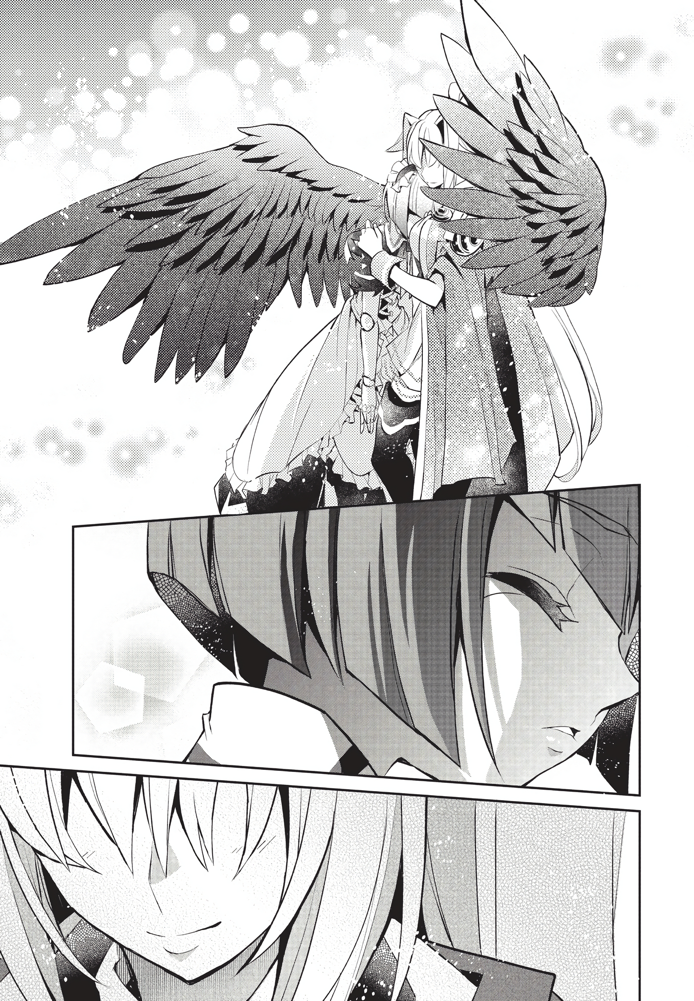 Page 134