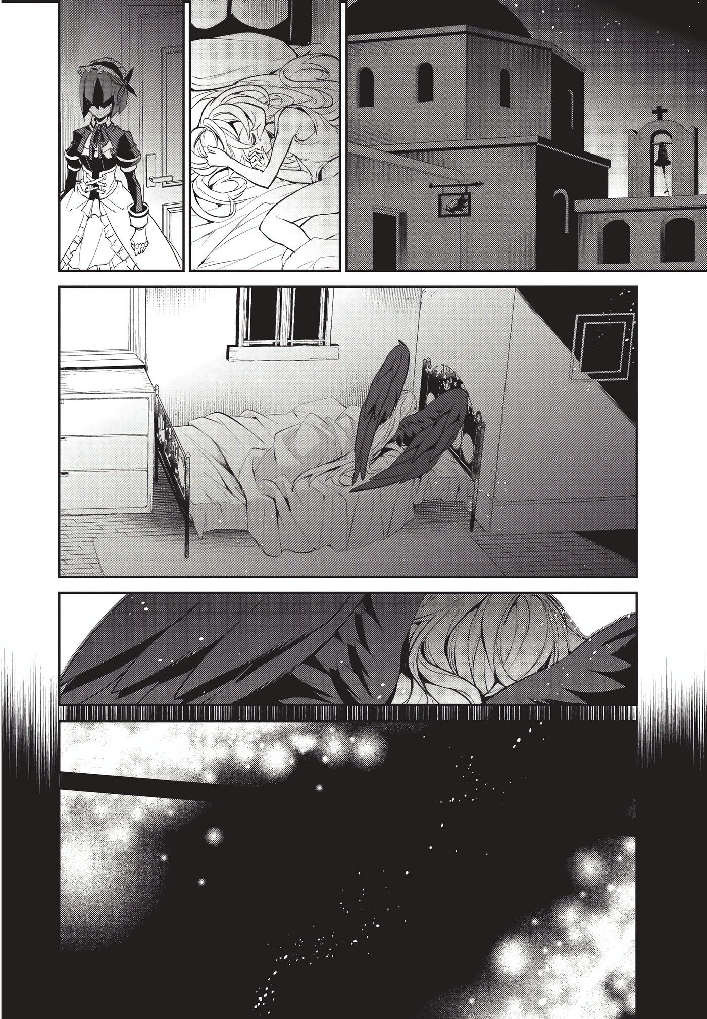 Page 169