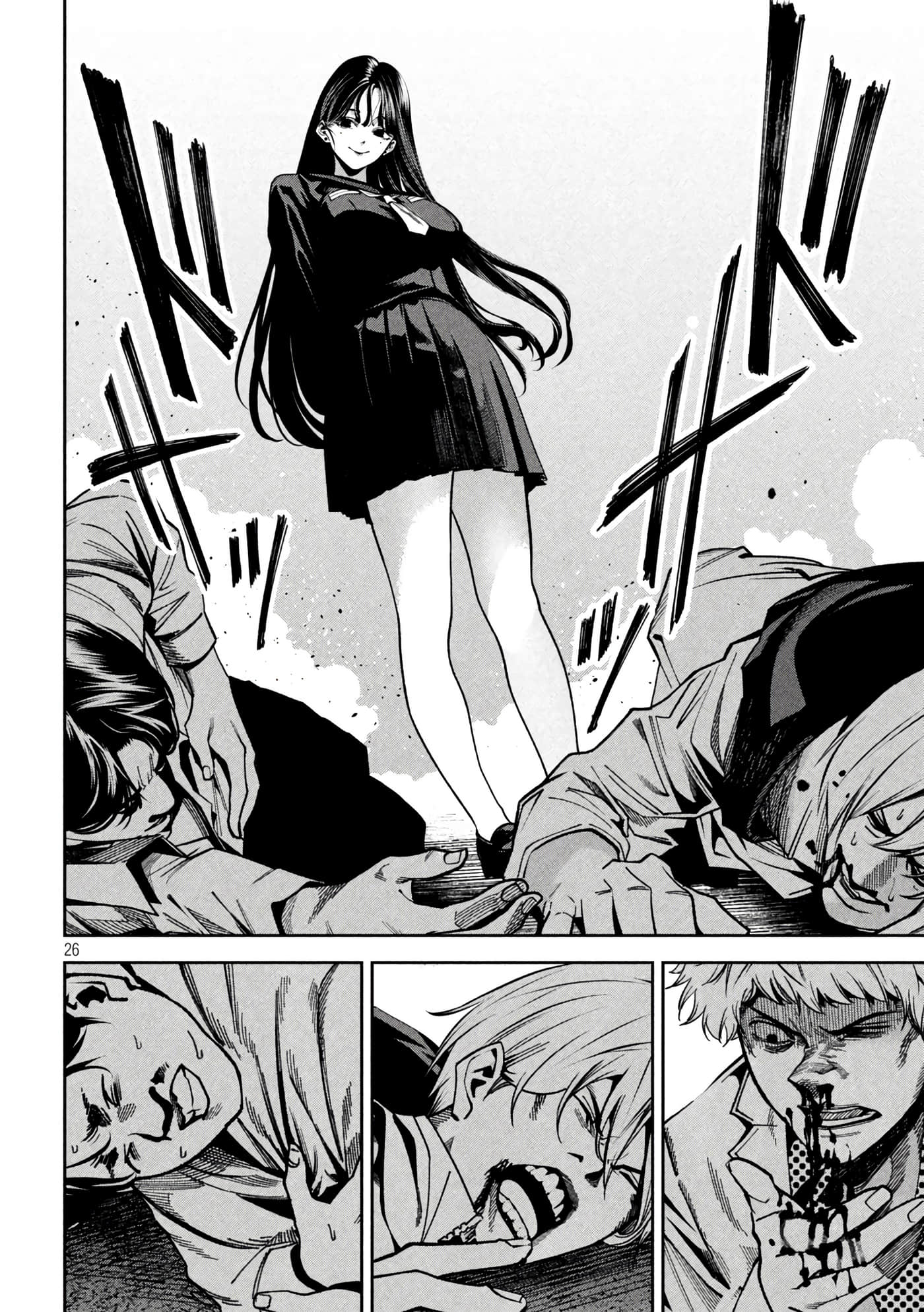 Page 26