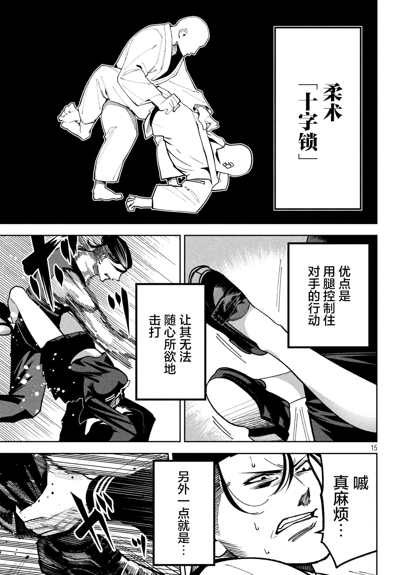 Page 15