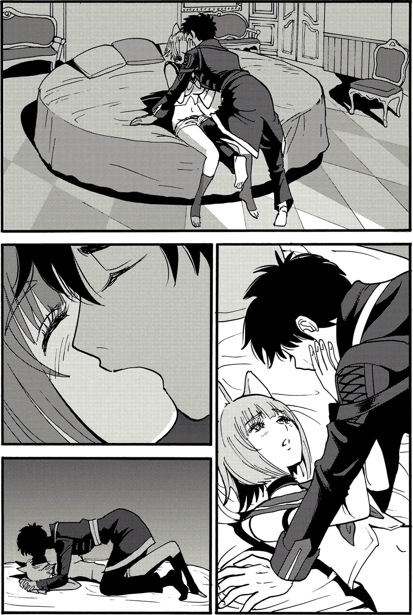 Page 131