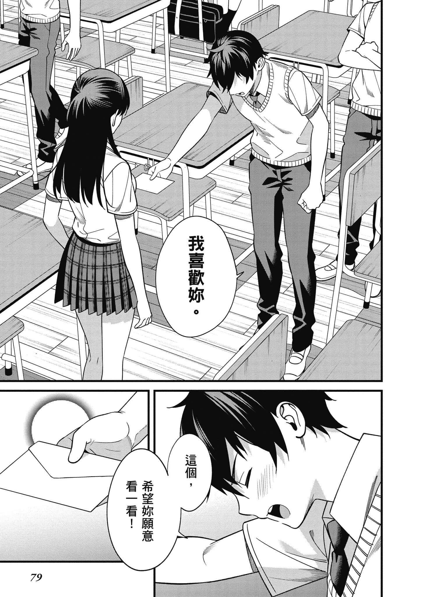 Page 80