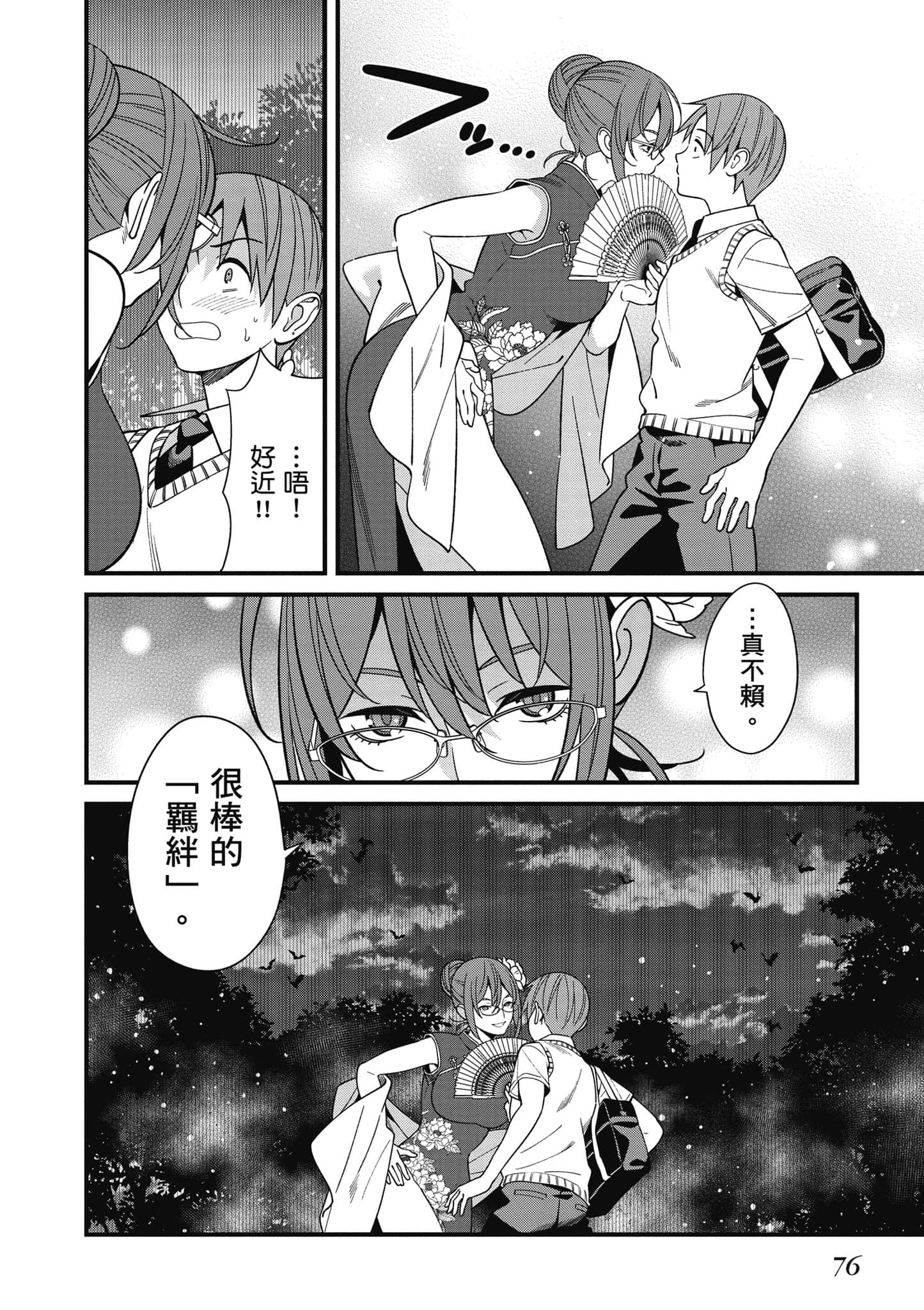 Page 77