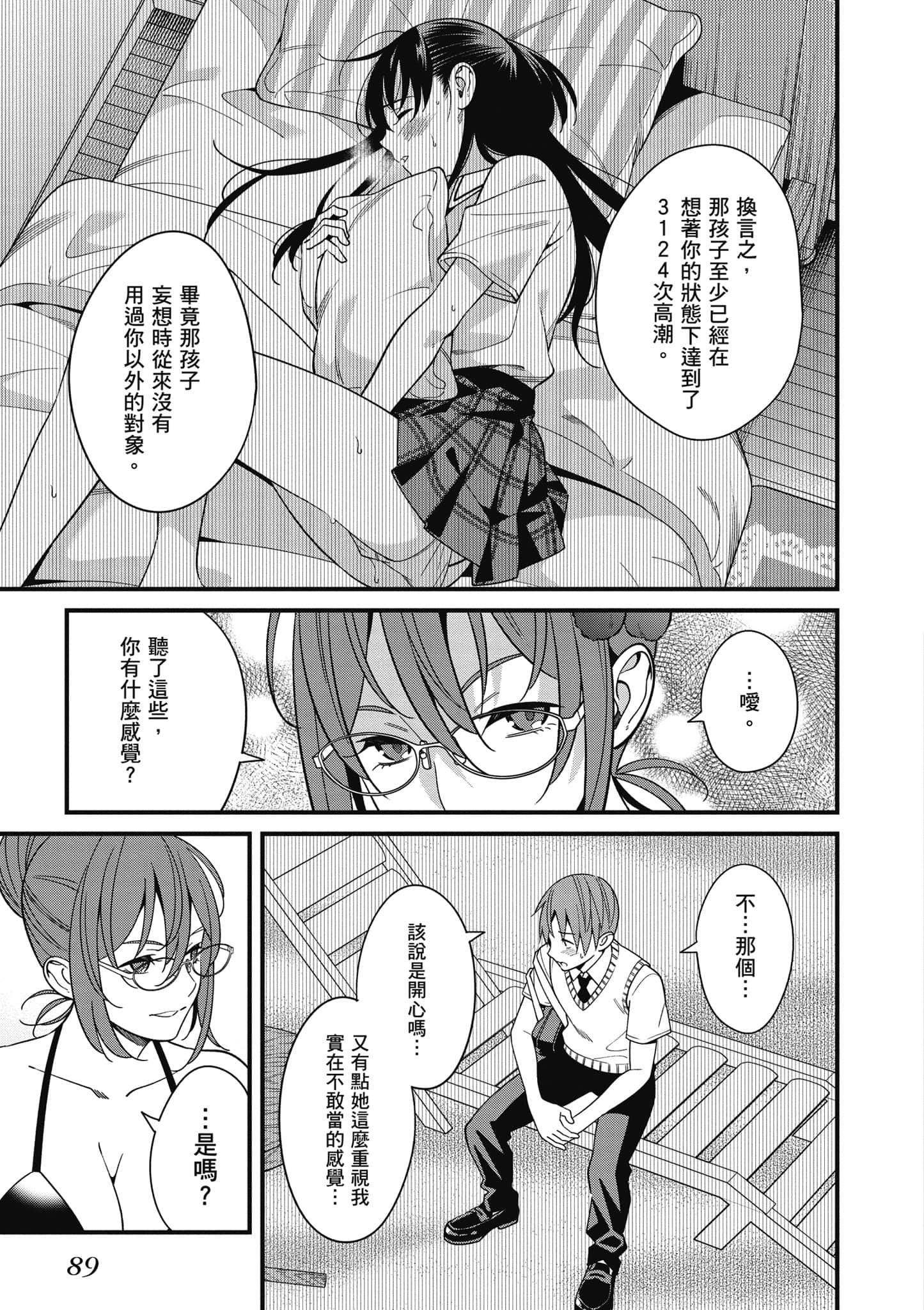 Page 90