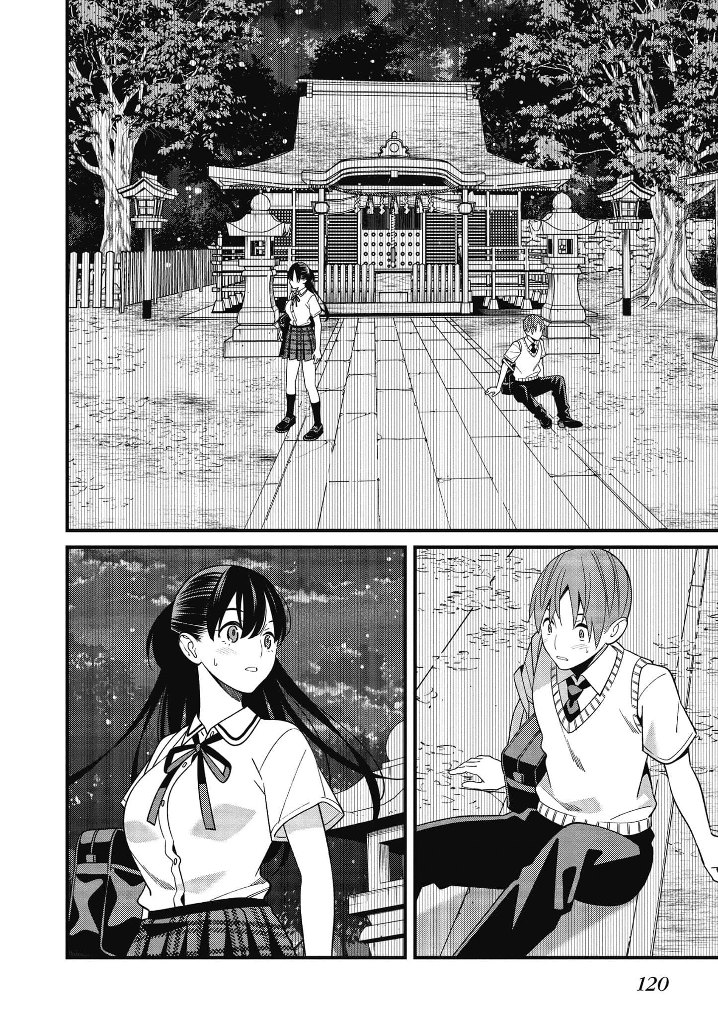 Page 121