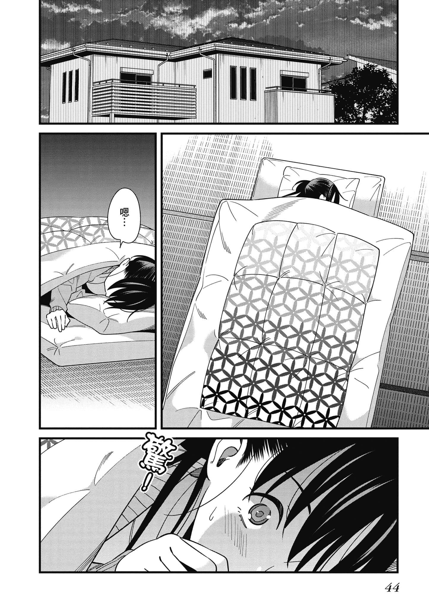 Page 45