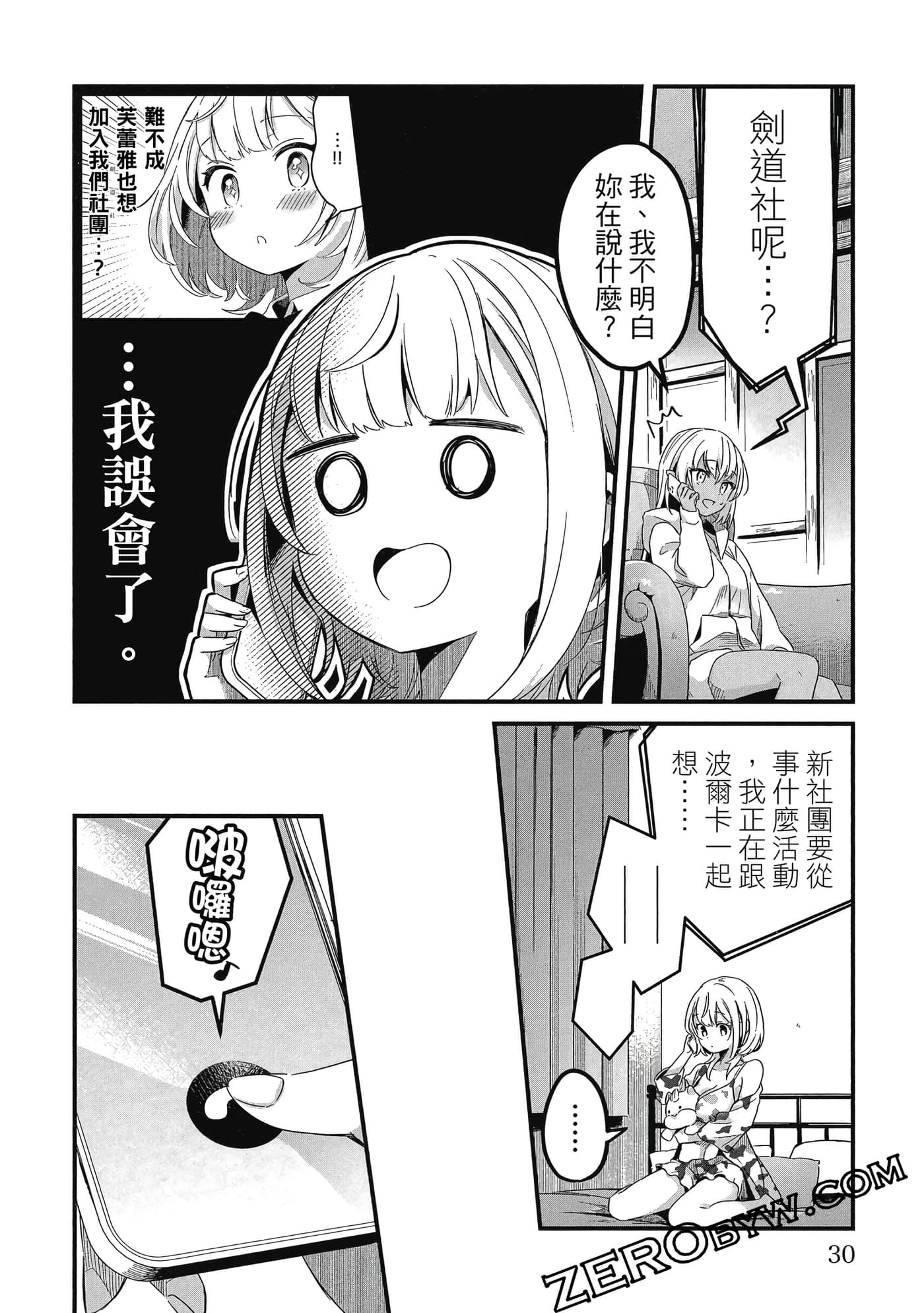 Page 31