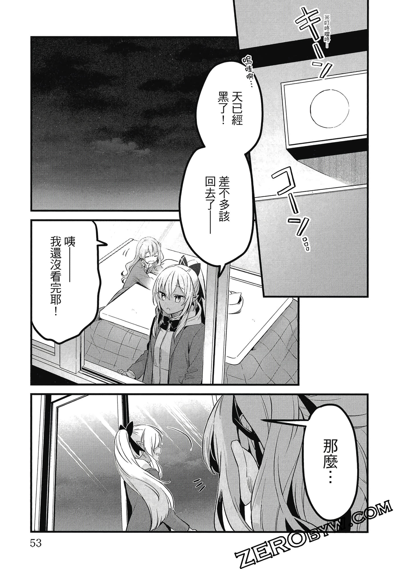 Page 54