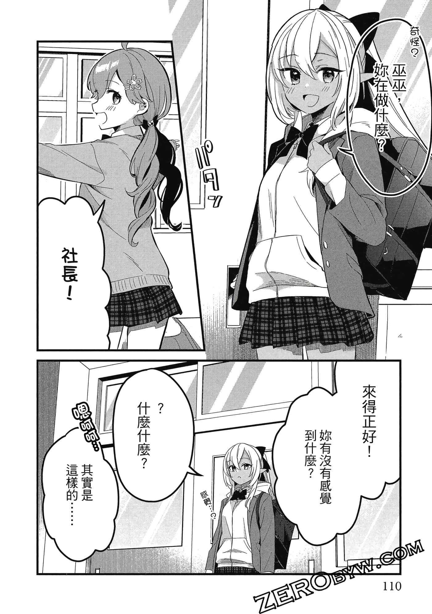 Page 111