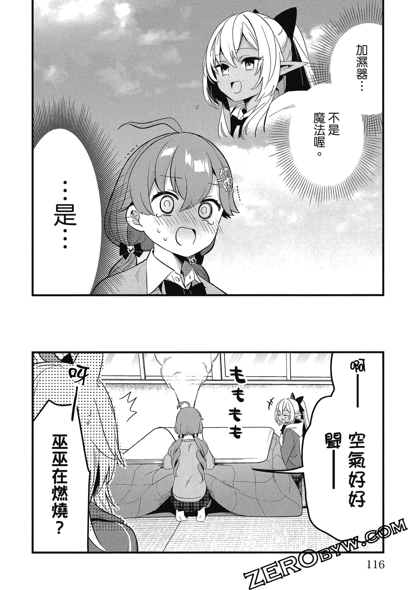 Page 117