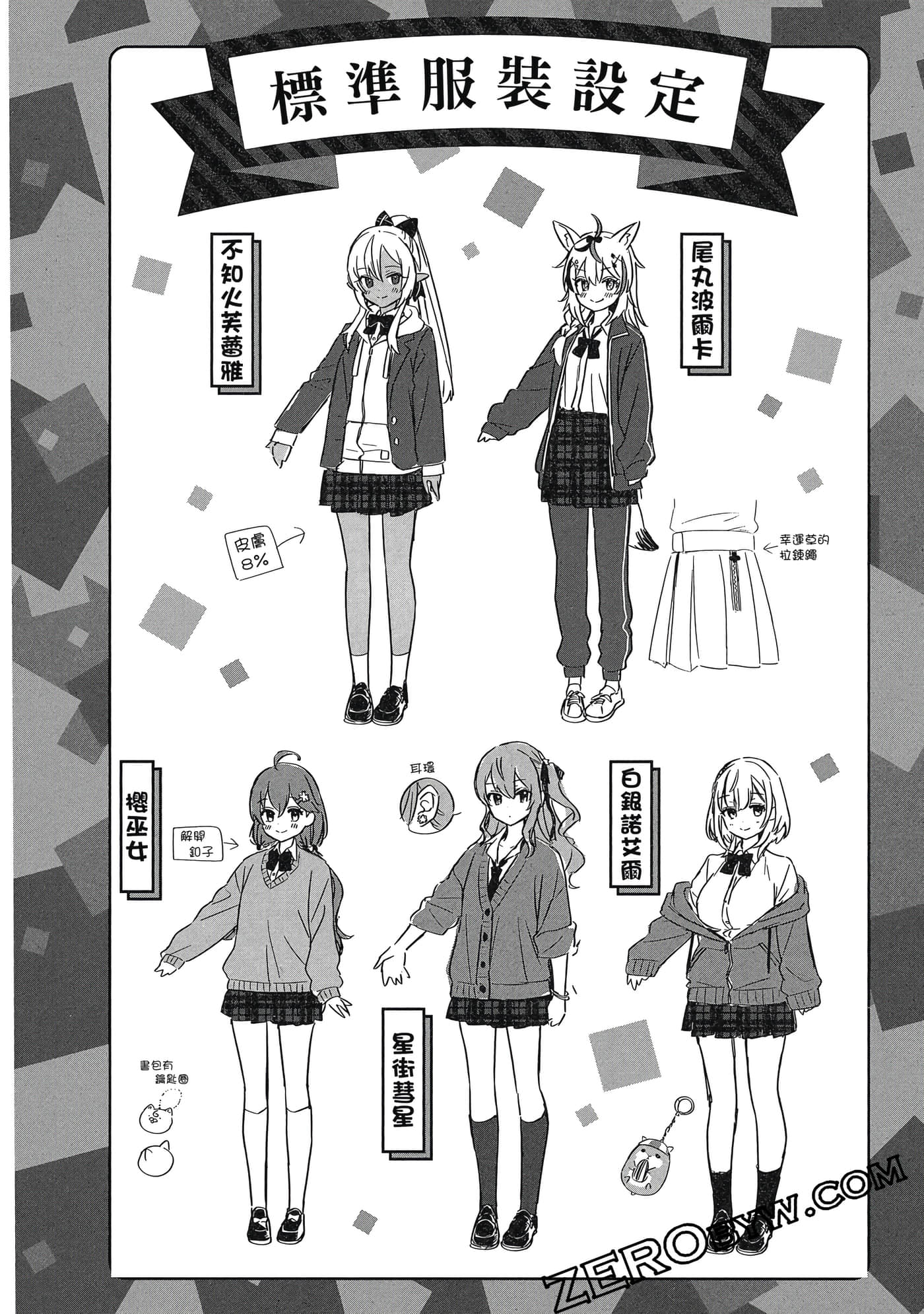Page 119