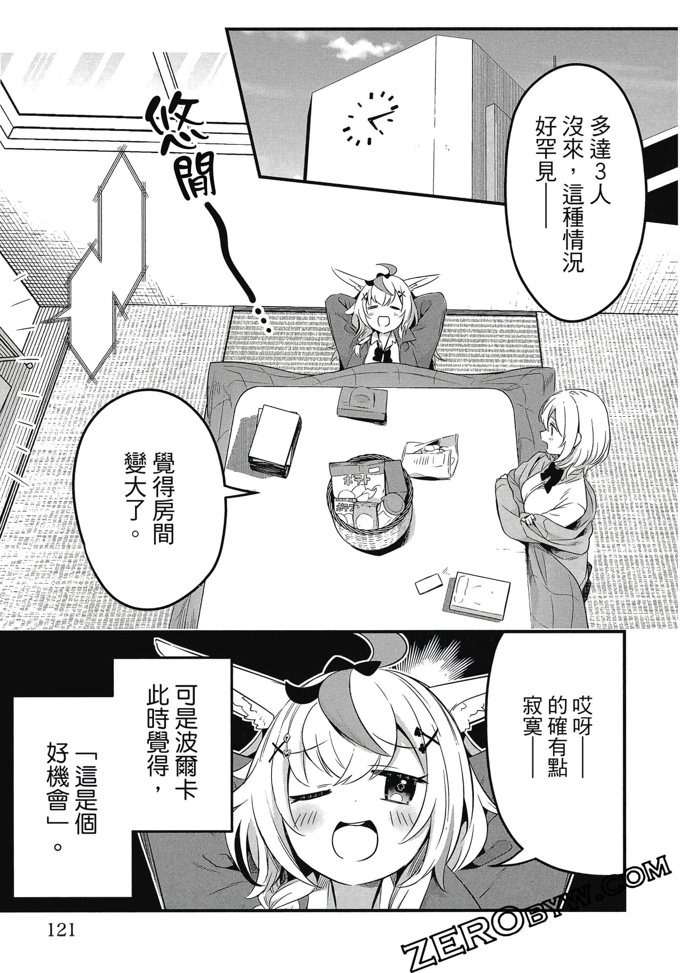 Page 122
