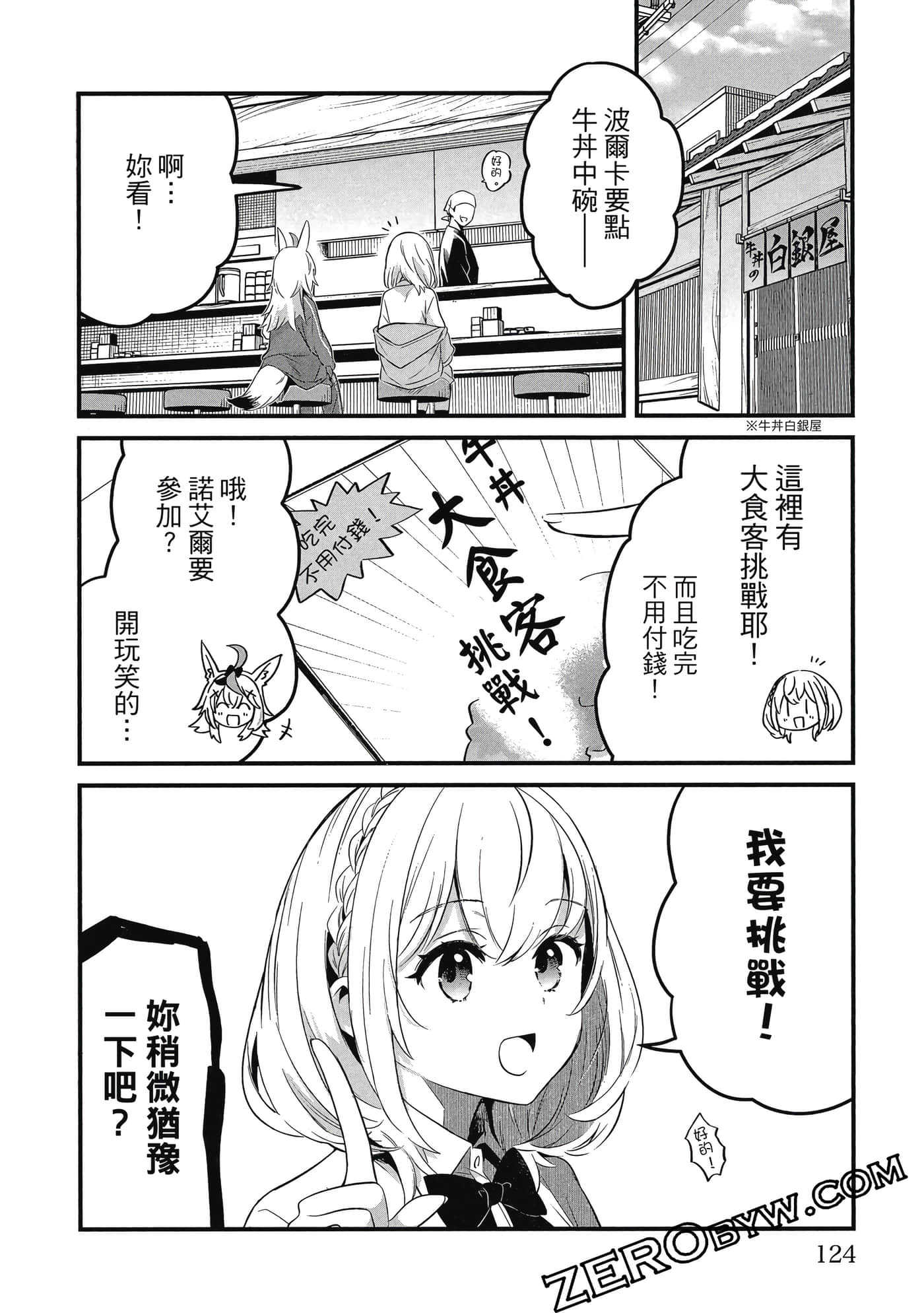 Page 125